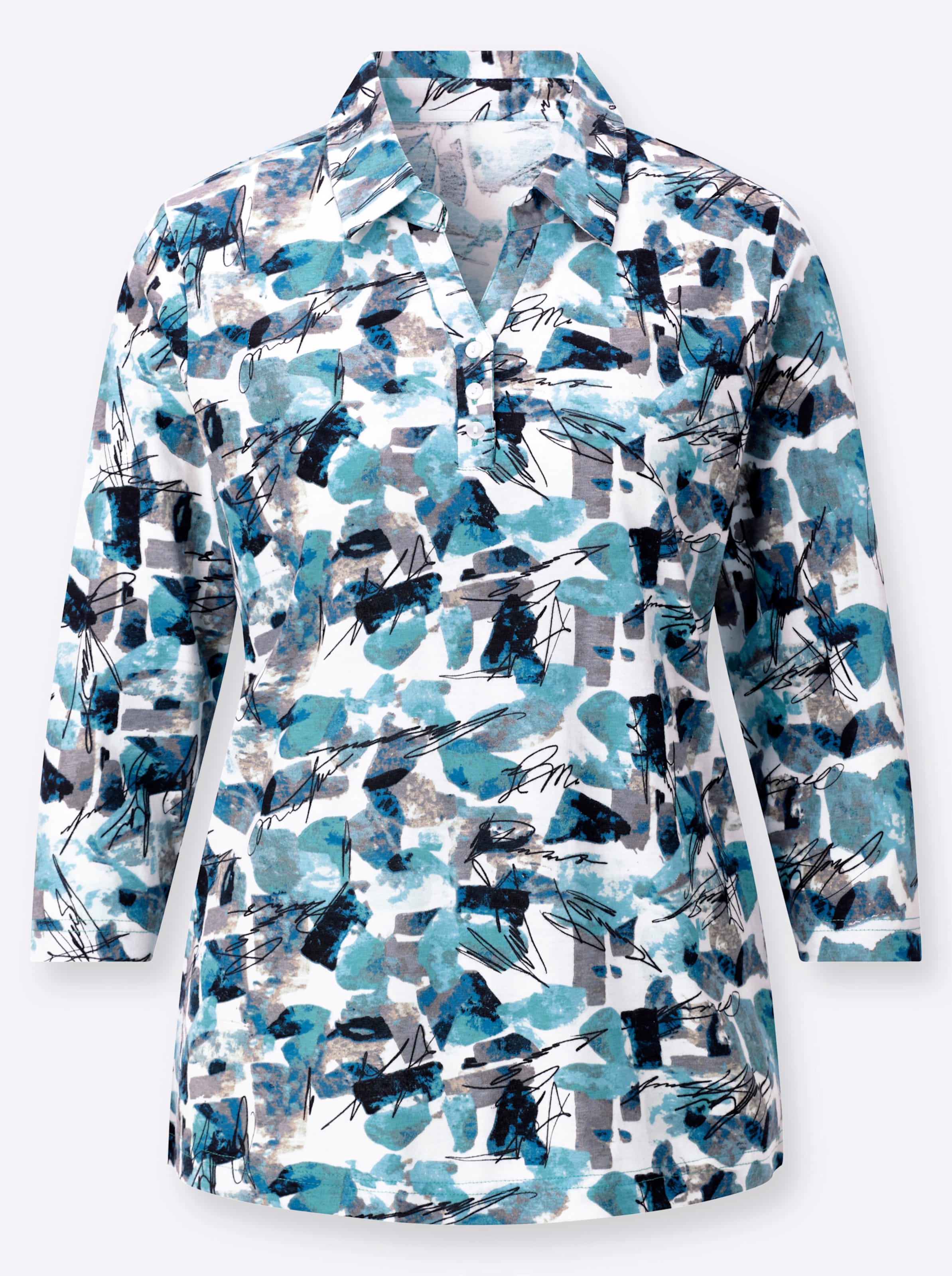 Thumbnail - Poloshirt