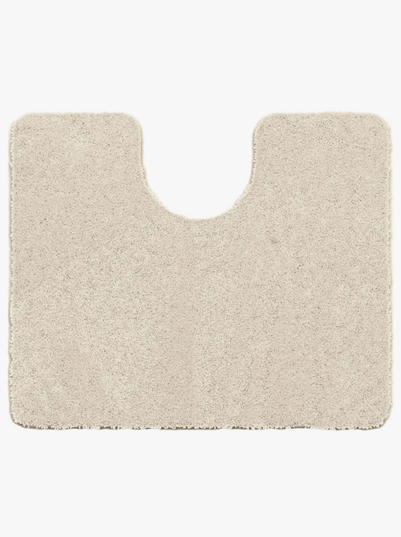 Batex Badematte - perlmutt