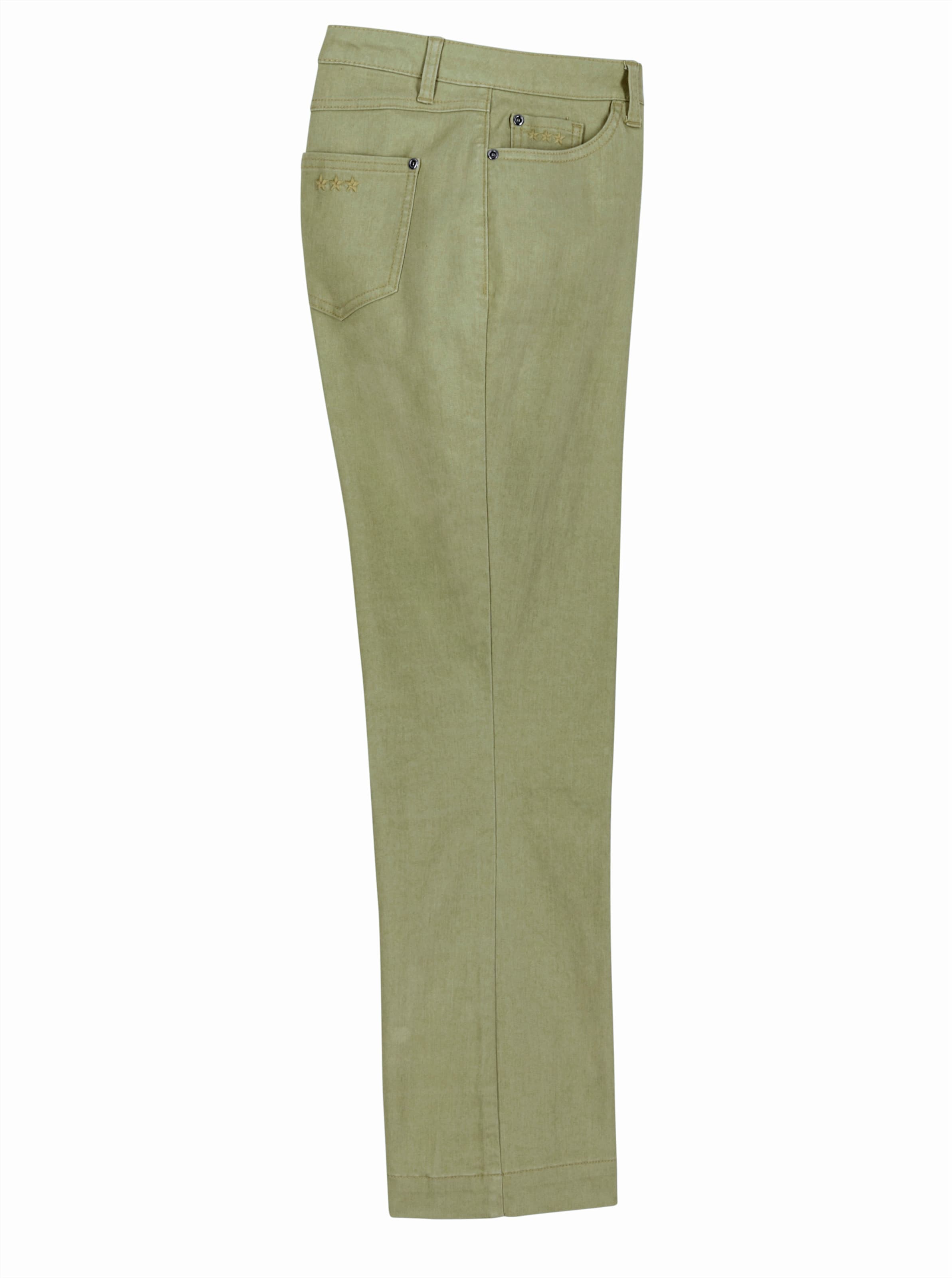 Culotte