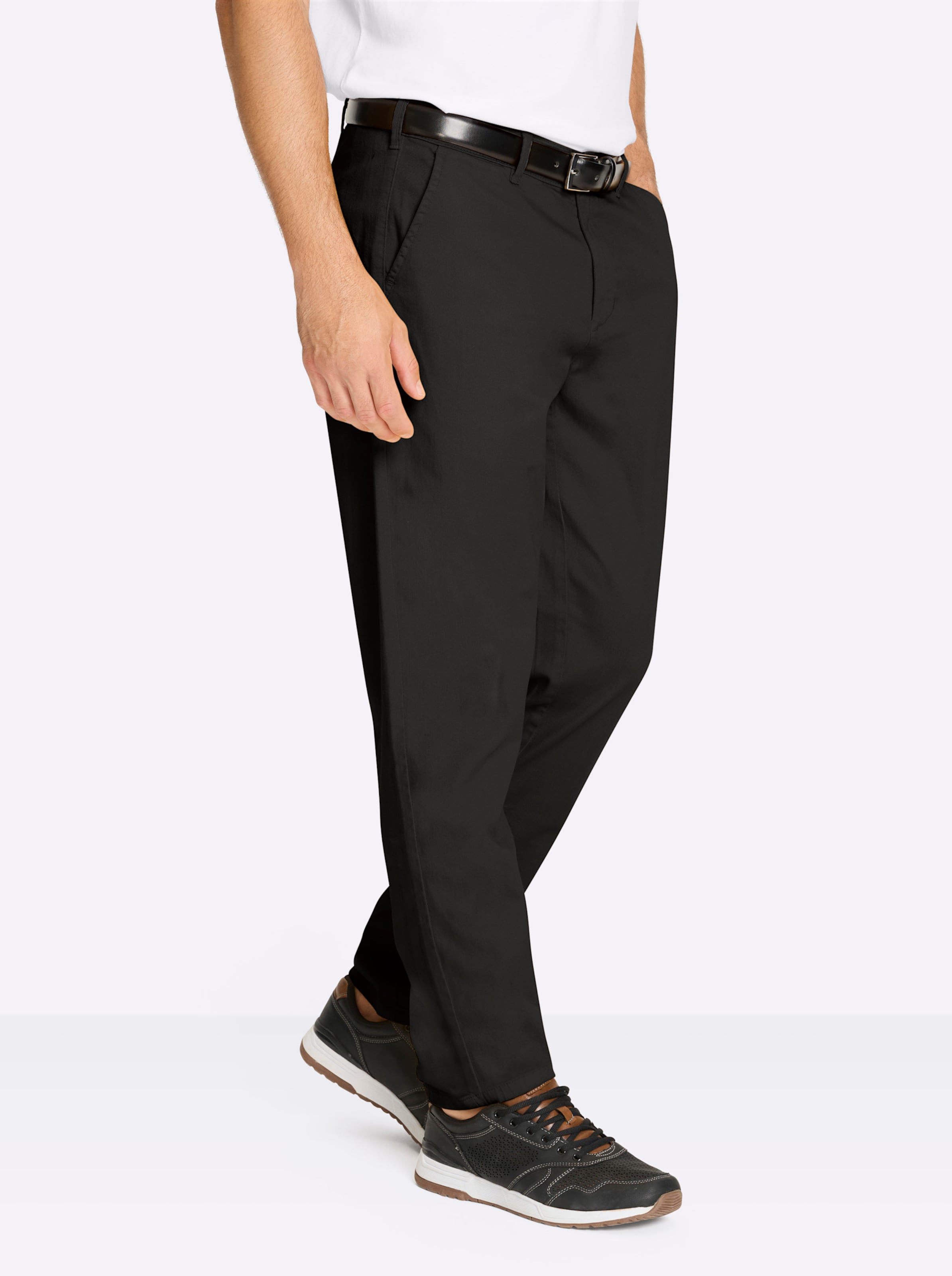 Thumbnail - Chinohose