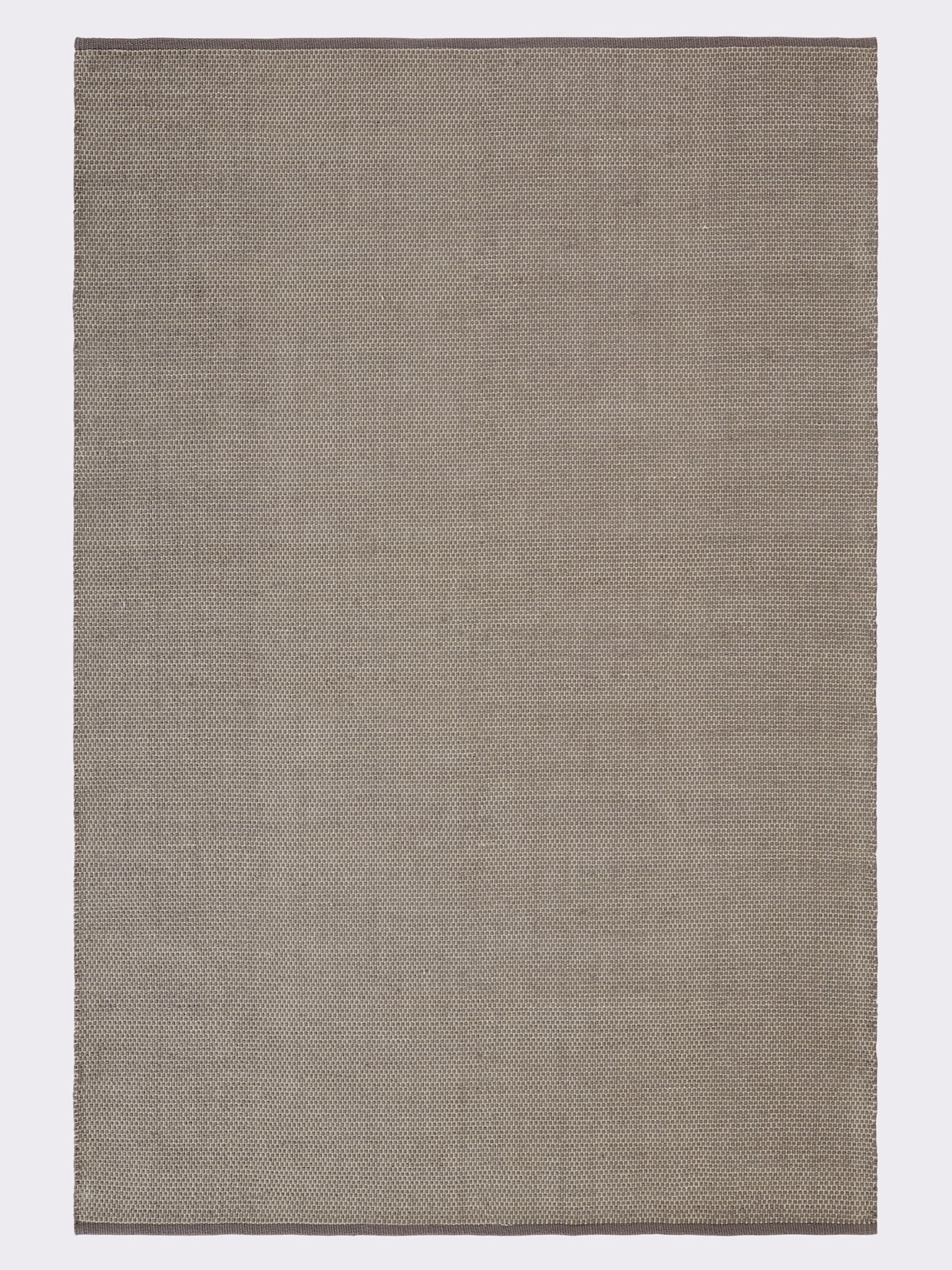 heine home Tapis - gris