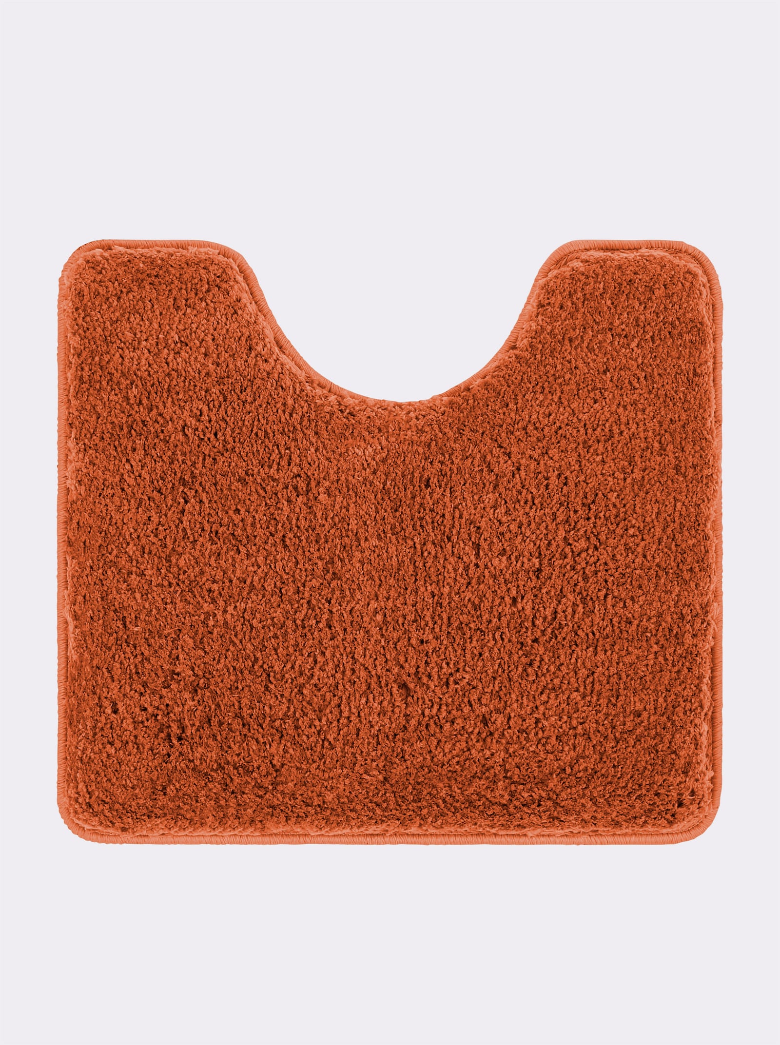 heine home Badematte - terra