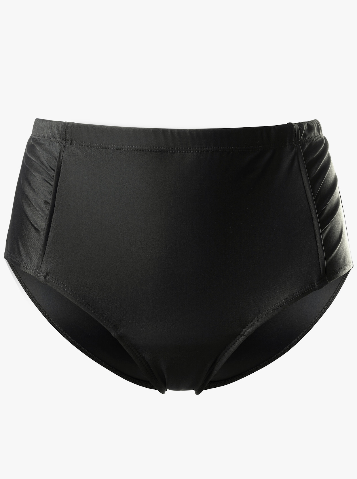 feel good Bas de maillot de bain - noir