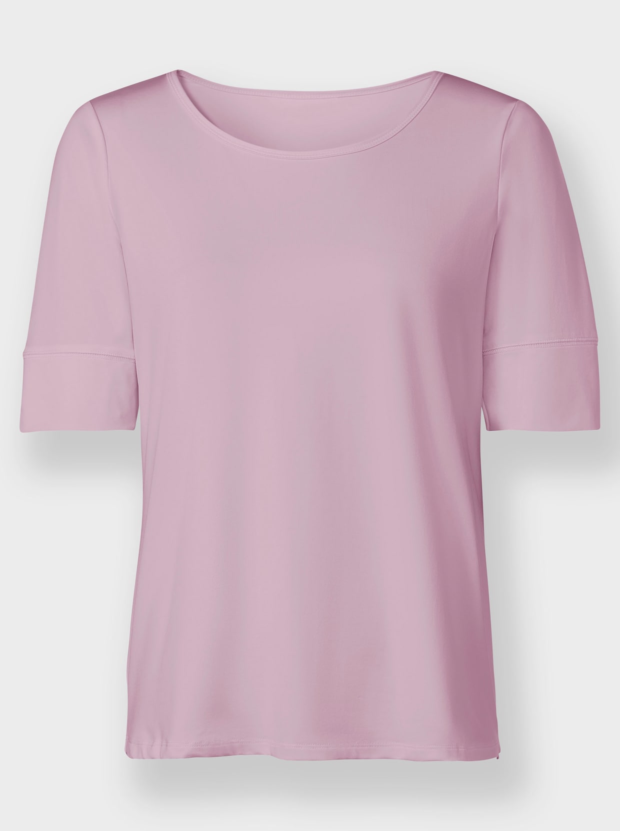 heine Shirt - rosé
