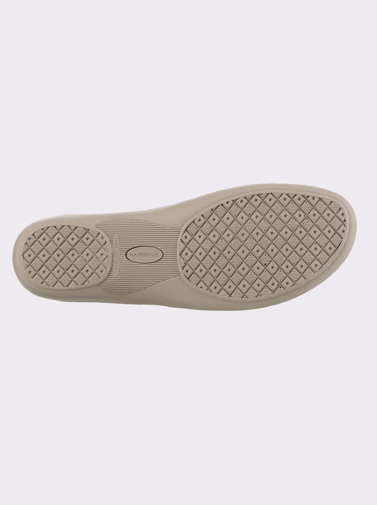 airsoft comfort+ Slipper - rosé