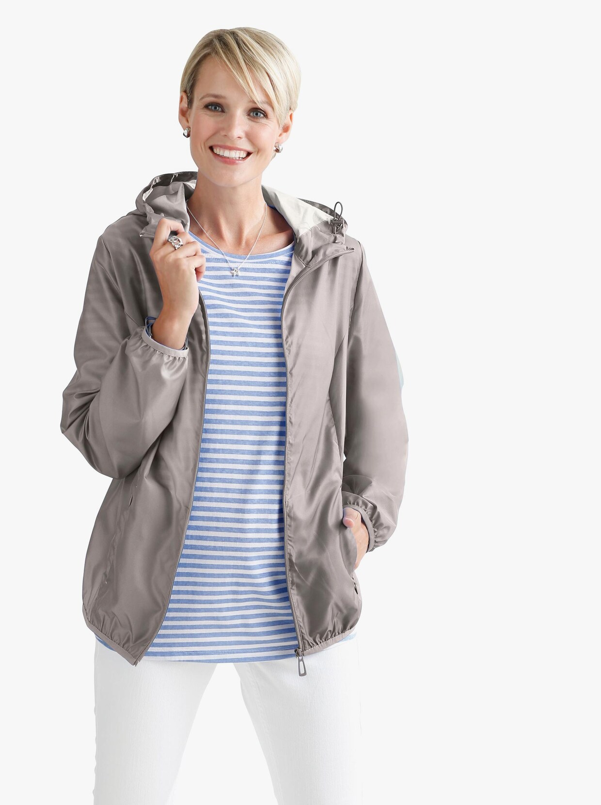 Unsere besten Testsieger - Finden Sie hier die Dunkelblauer damen blazer entsprechend Ihrer Wünsche