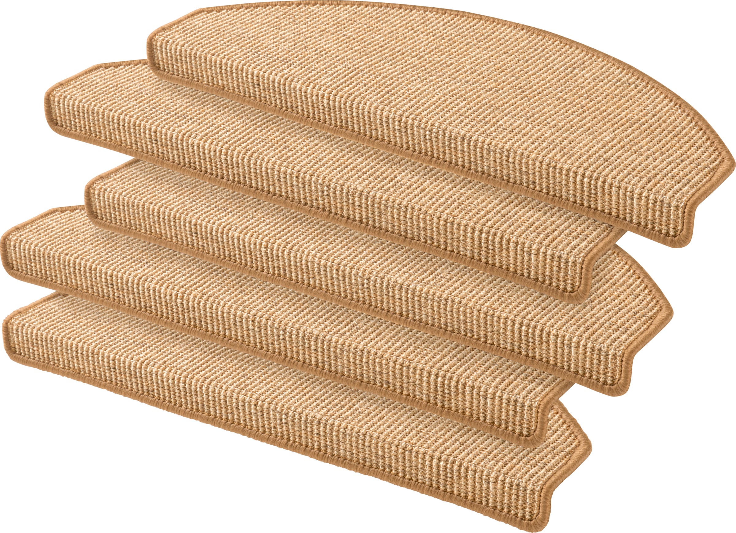 Stufenmatte