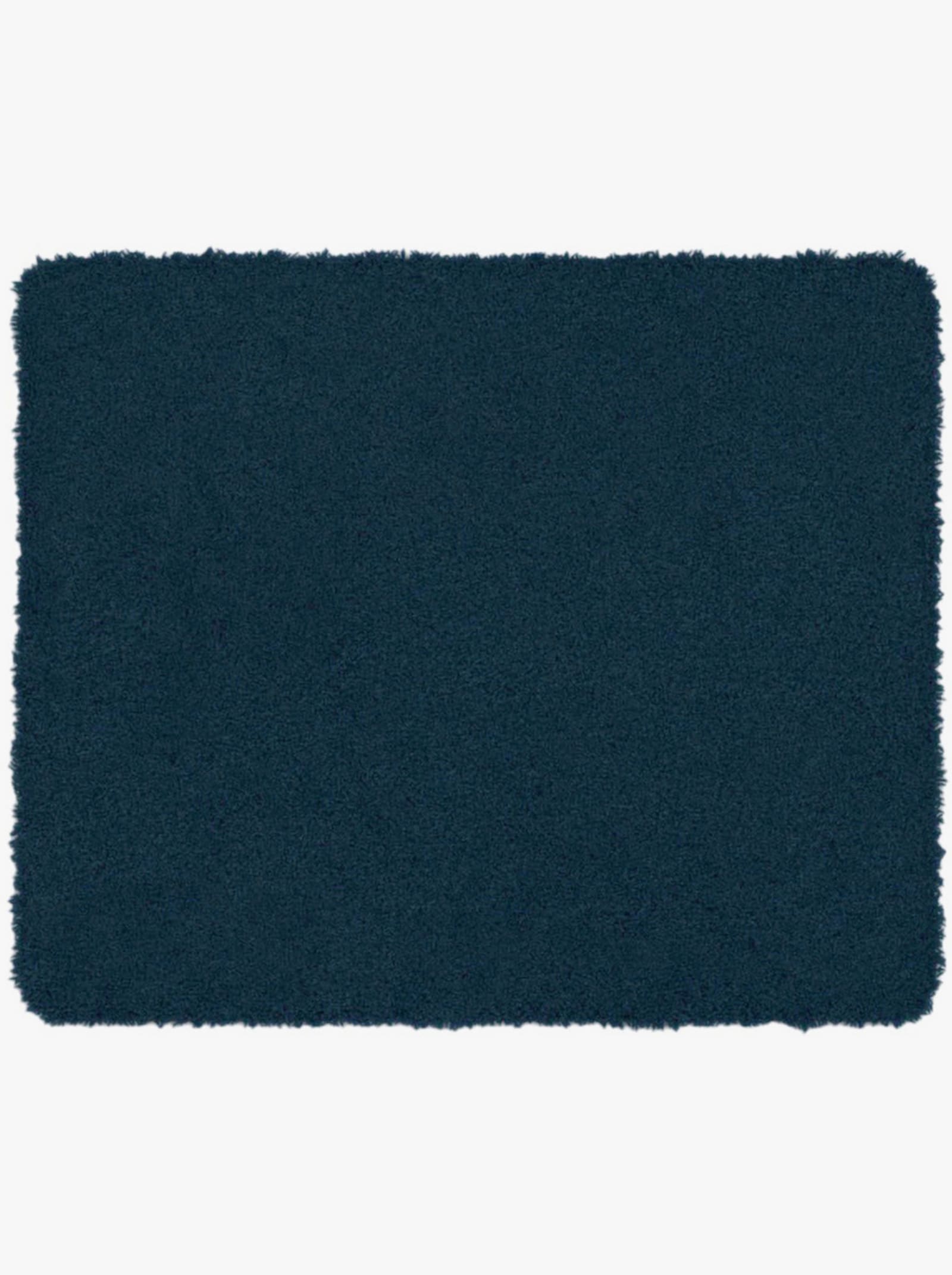 Batex Badematte - anthrazit