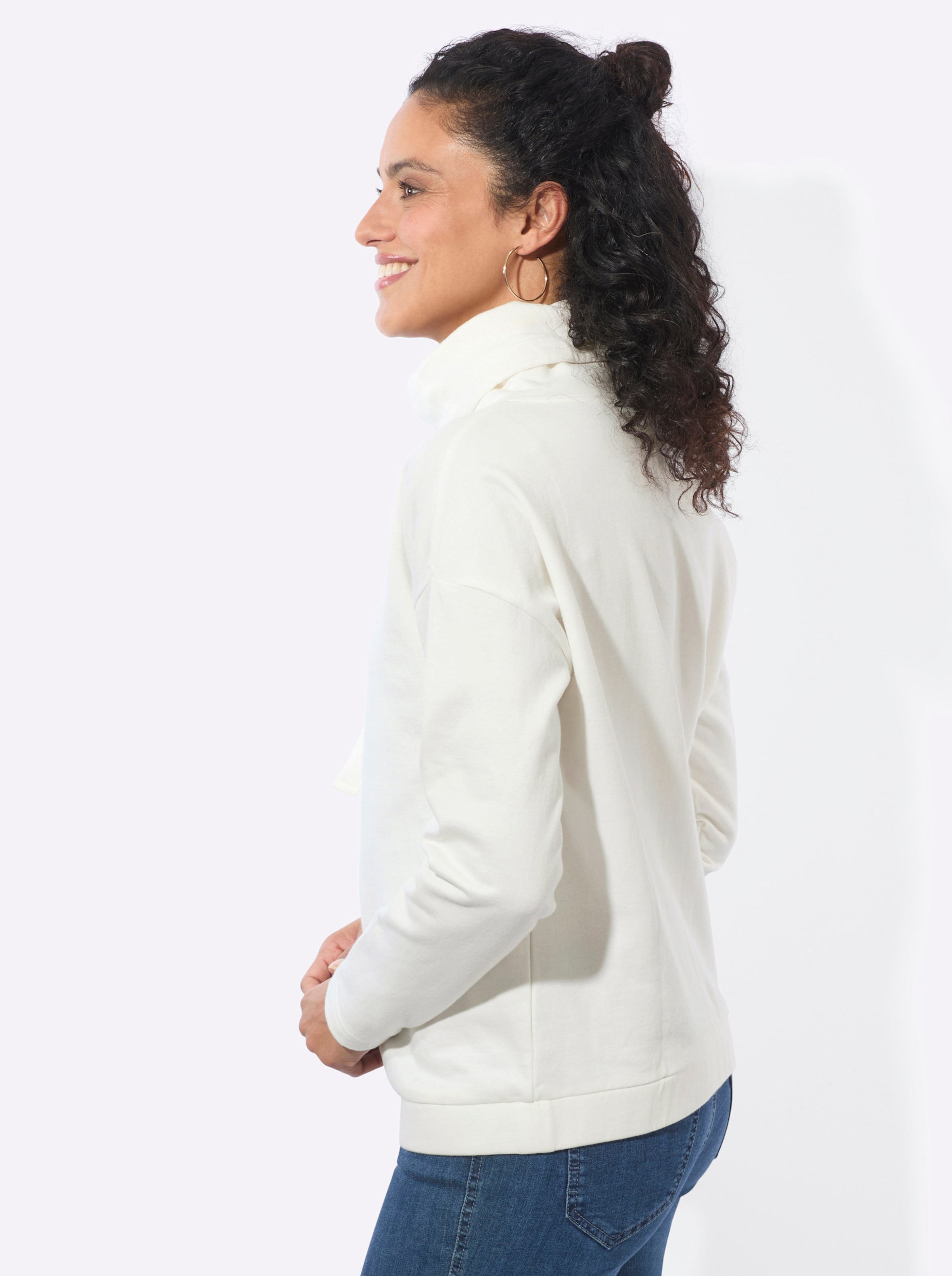 Sweatshirt - Bild 4