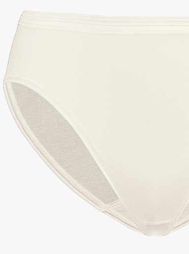 comazo Jazzpants in Modal-Qualität - champagner