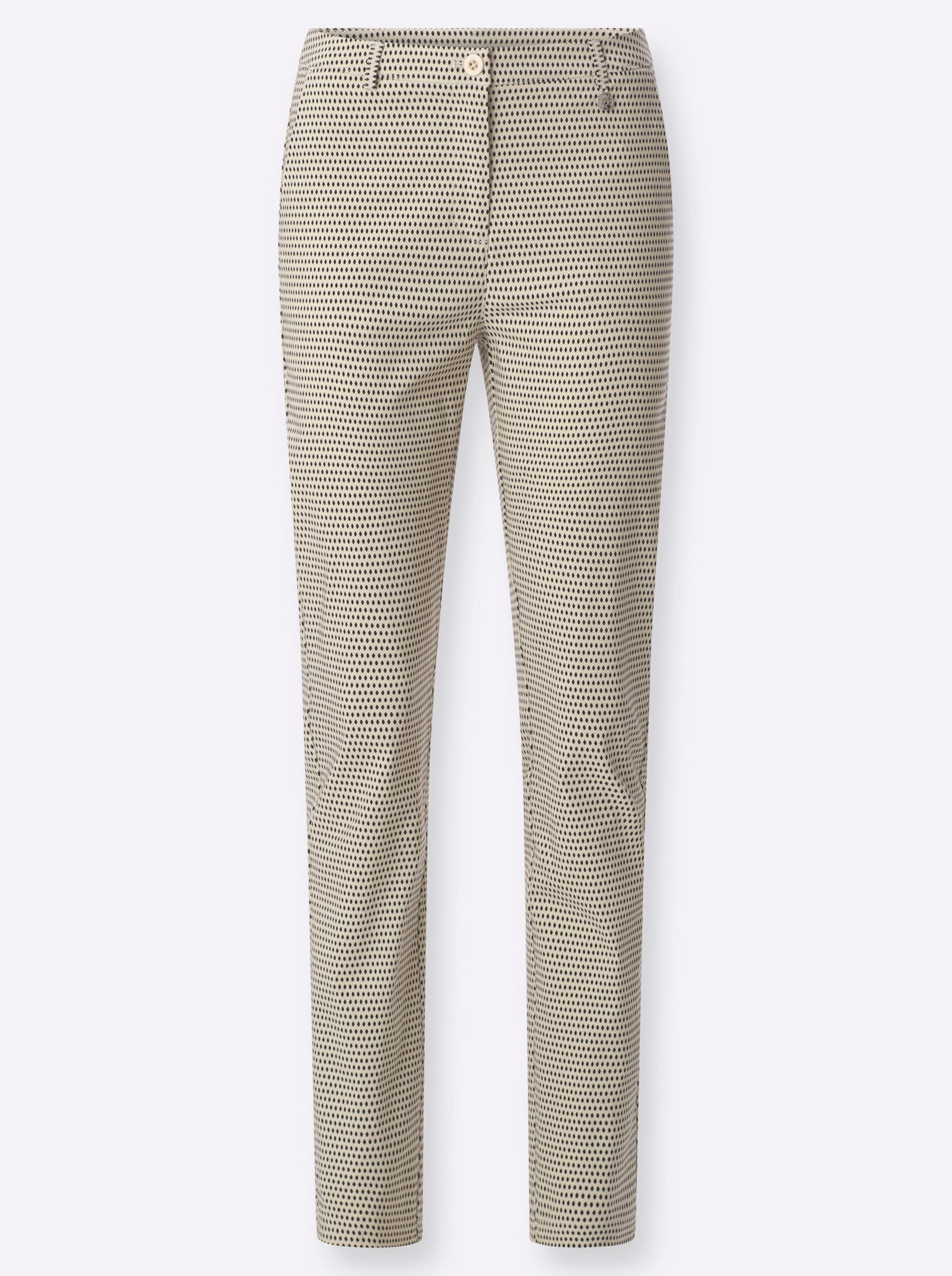 Thumbnail - Bengalinhose