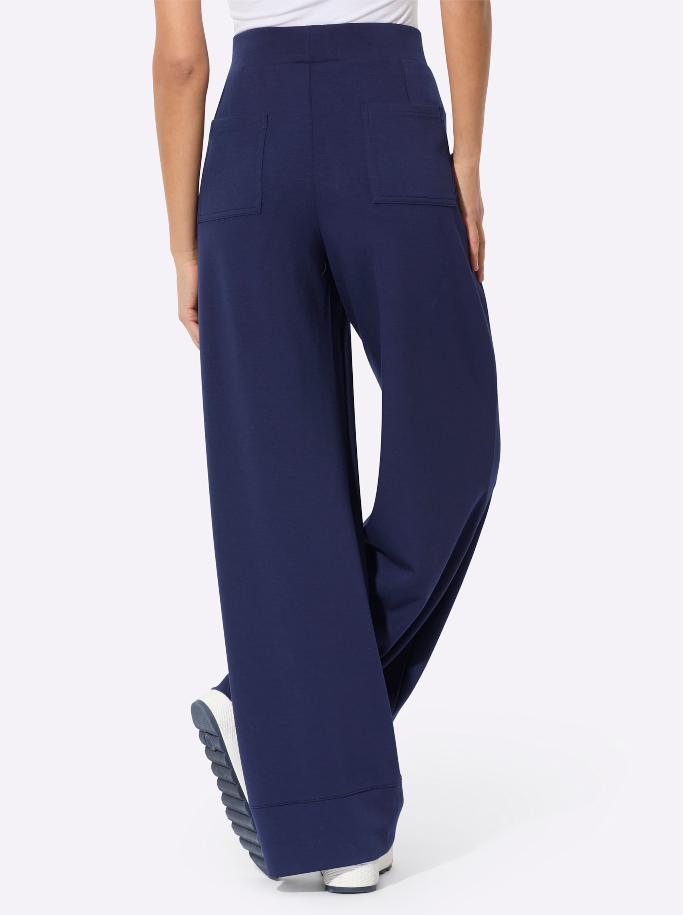 Thumbnail - Schlupfhose