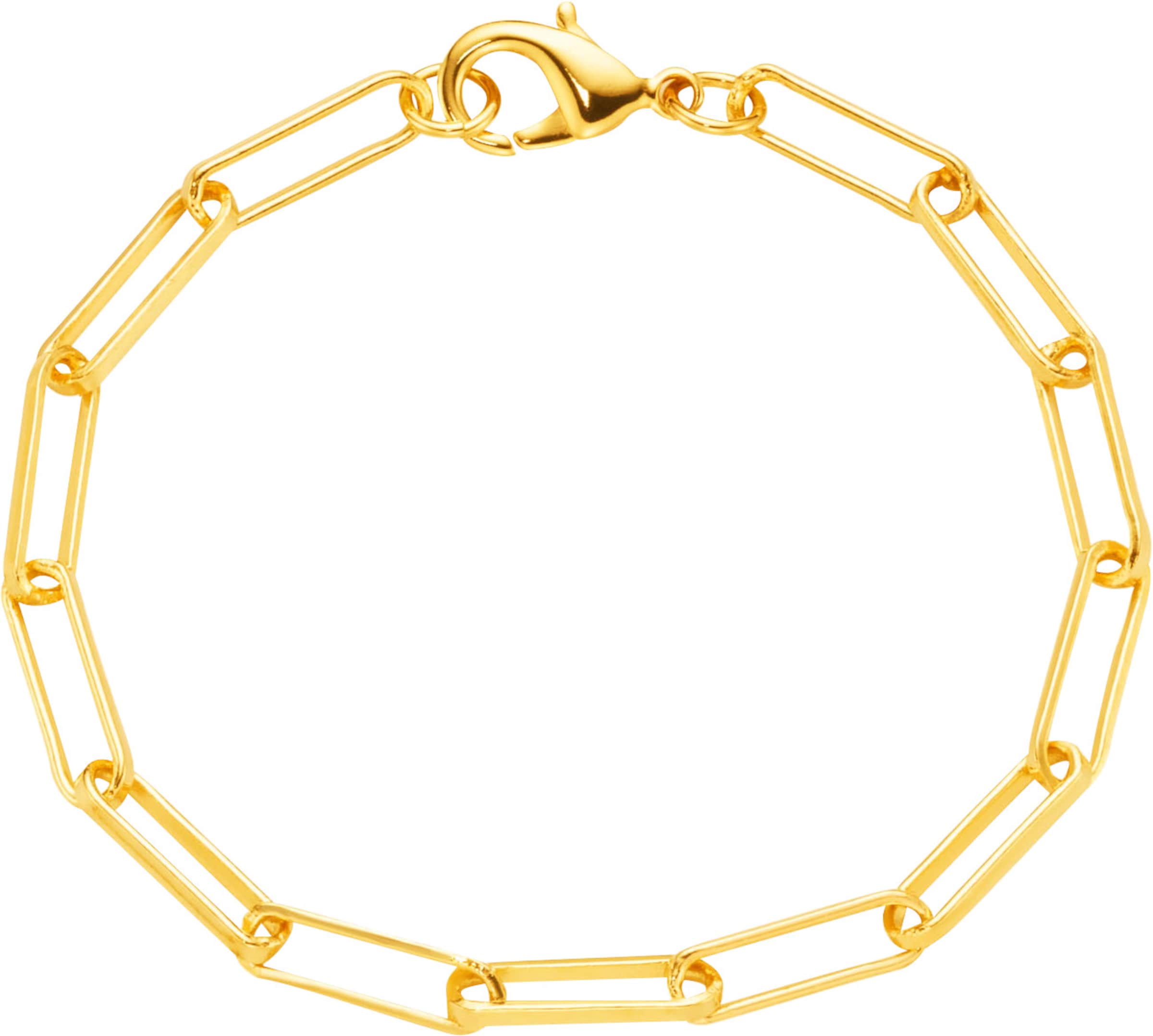 Armband