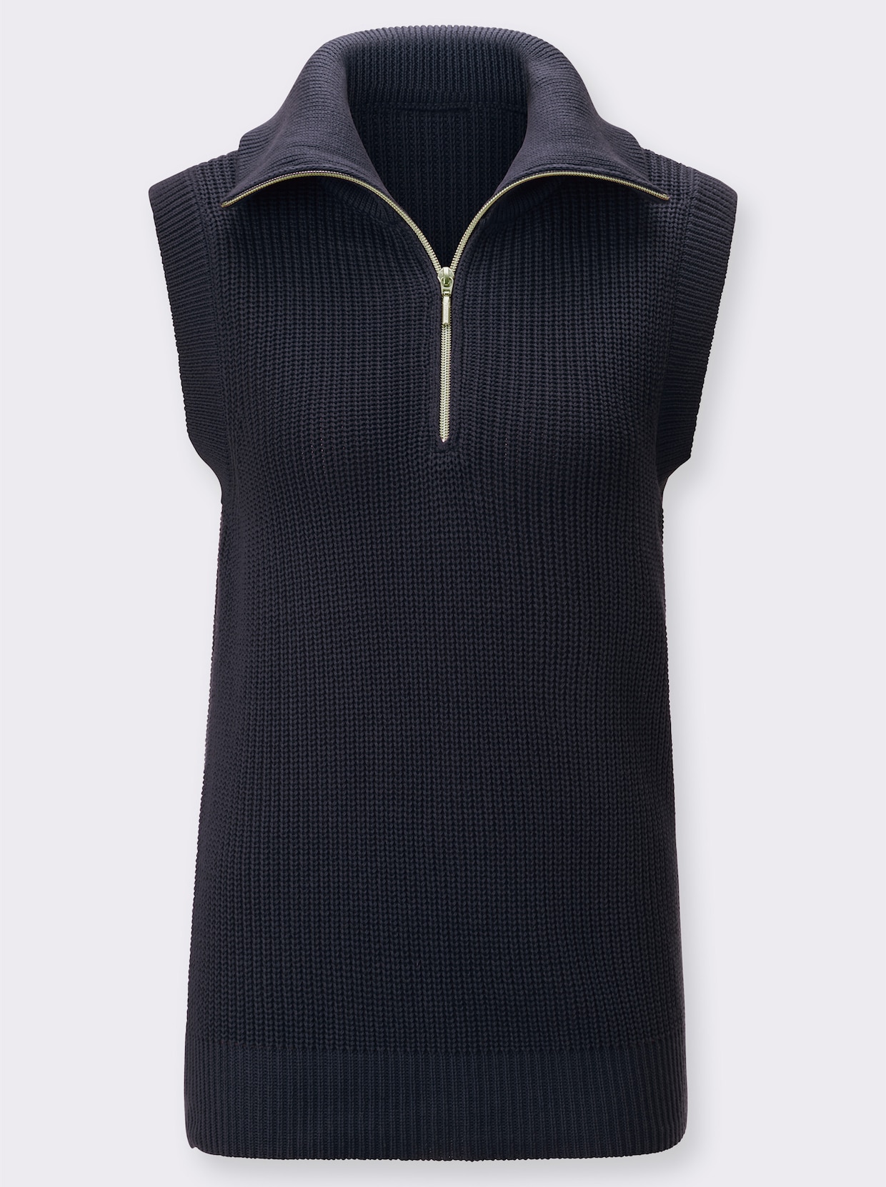 Slip-over - marine