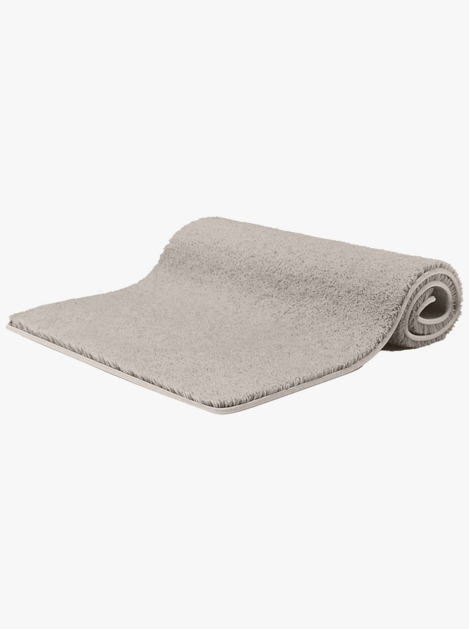 Batex Badematte - beige