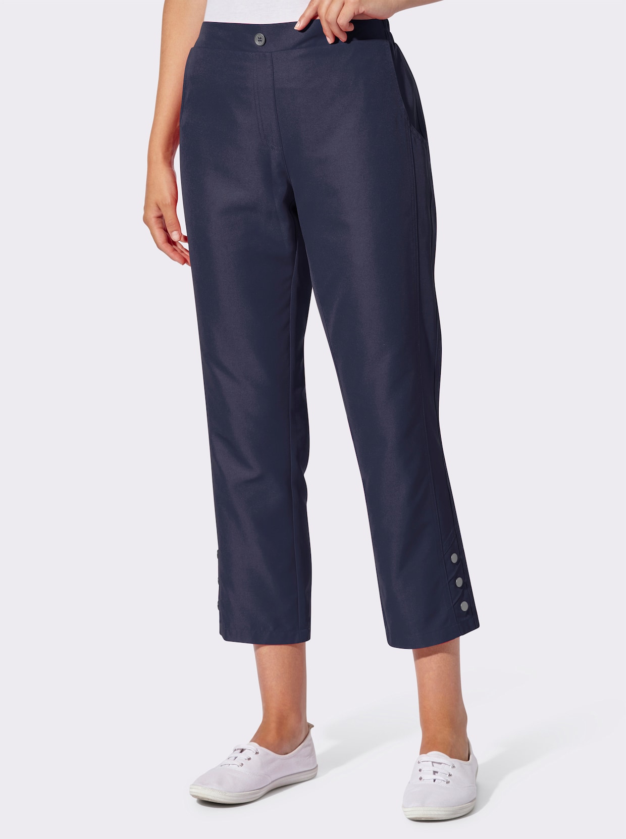 7/8-Hose - marine