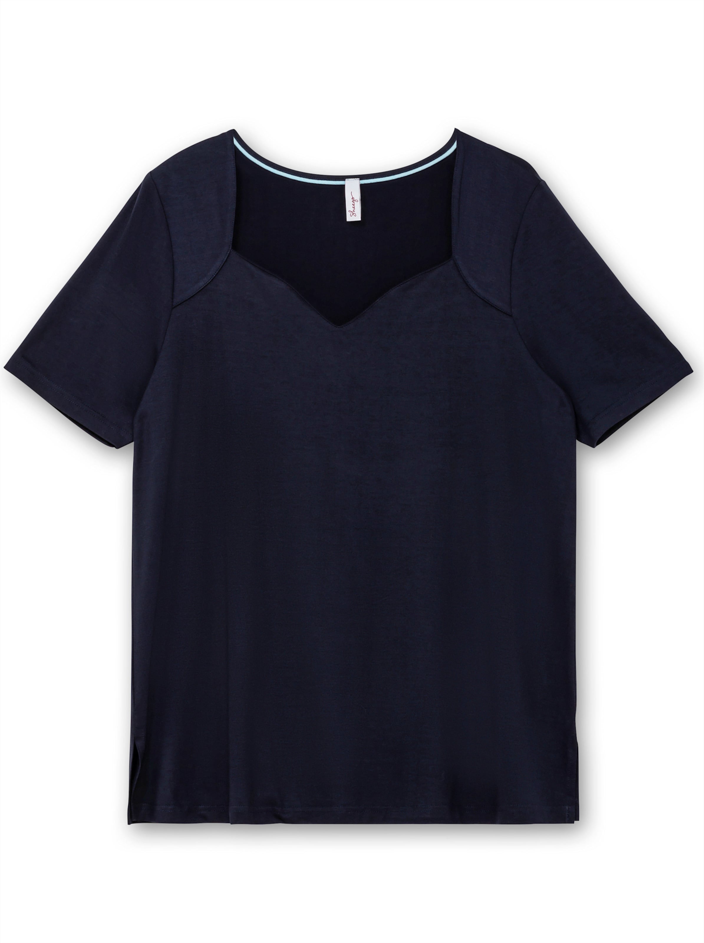 Thumbnail - T-Shirt