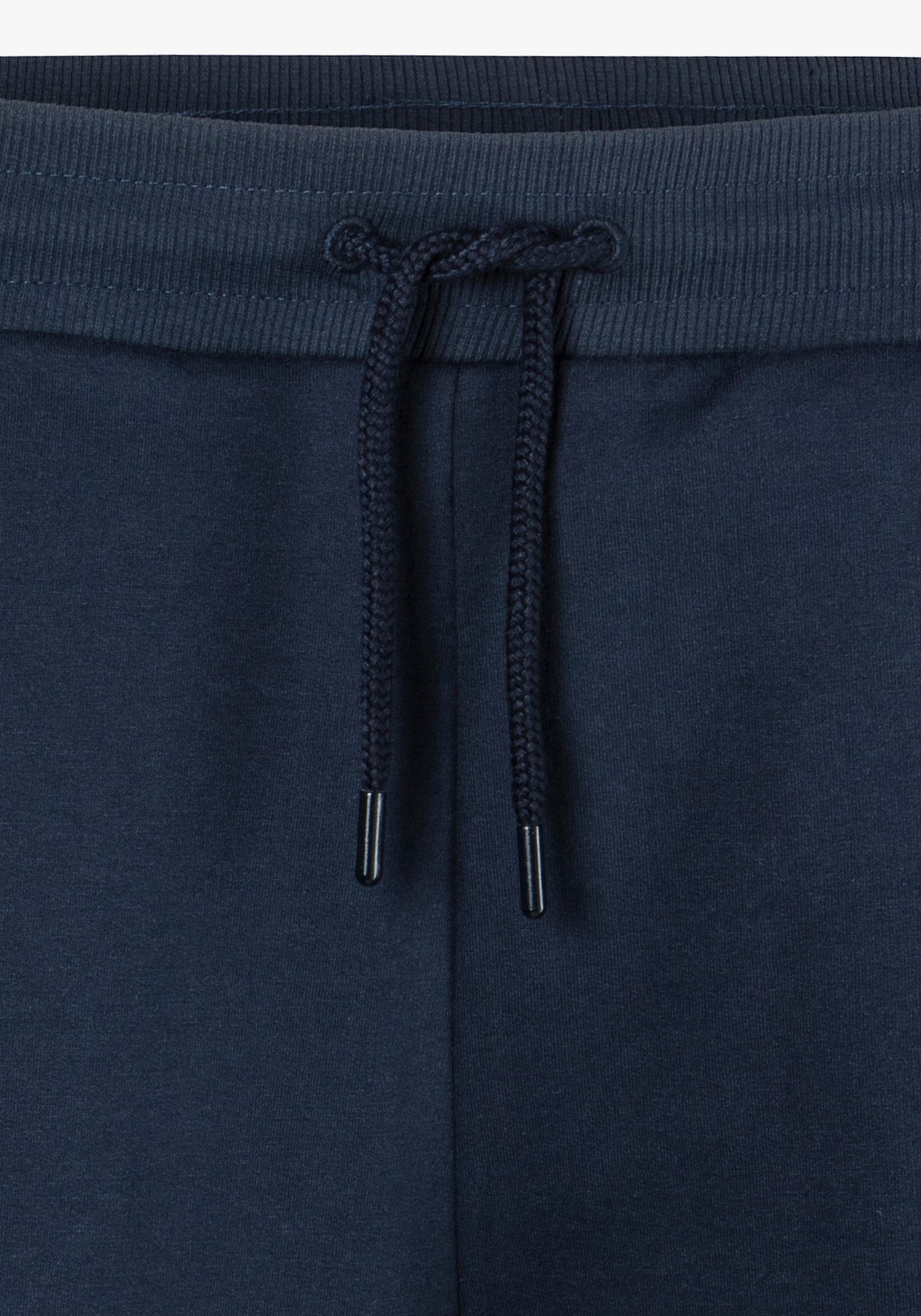 H.I.S Sweatshorts - navy