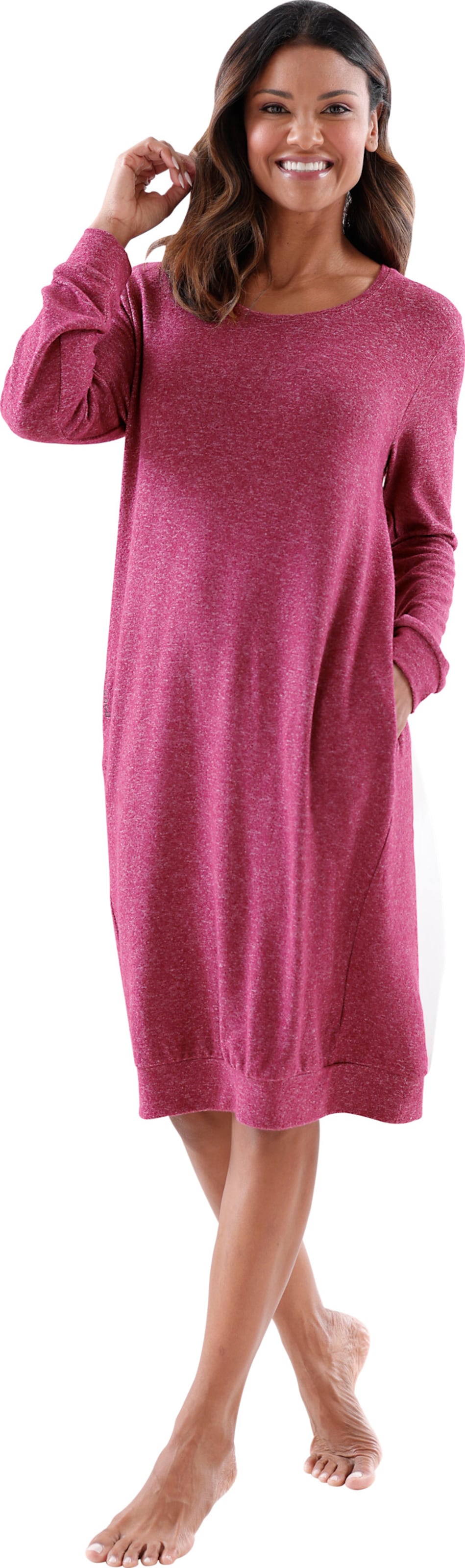 Thumbnail - Longshirt