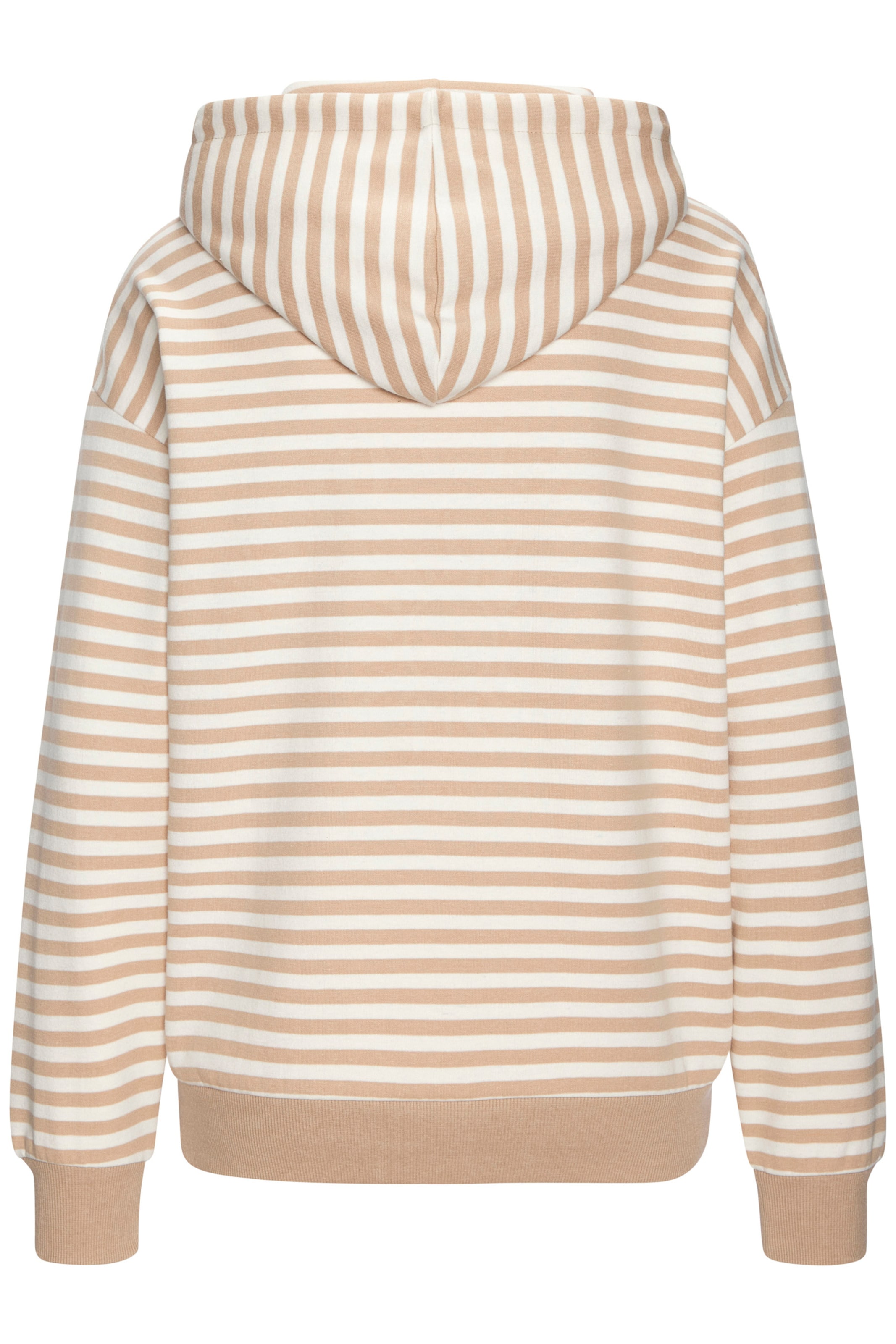 Thumbnail - Kapuzenpullover