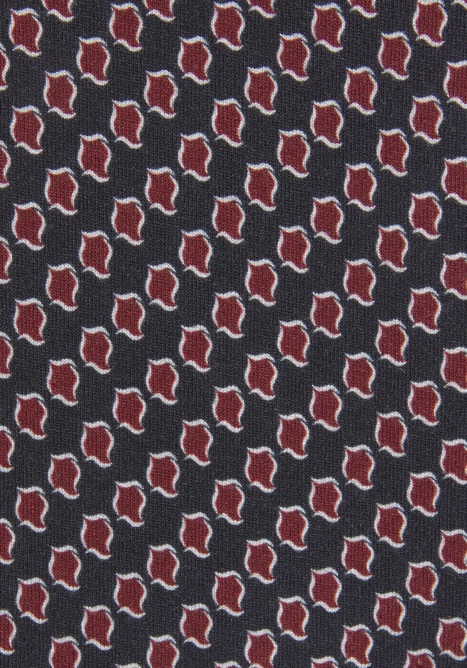 Vivance T-shirt à manches courtes - marine