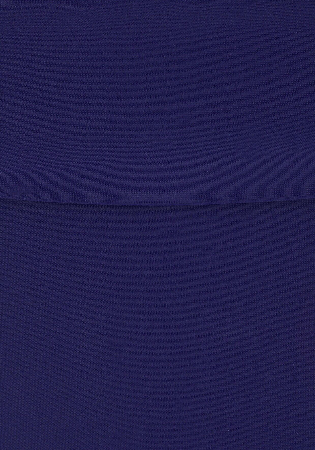 LASCANA Bügel-Bikini - blau