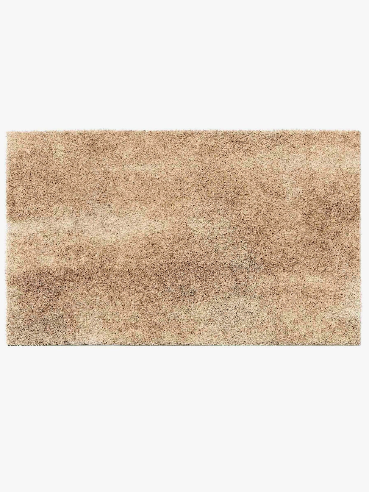 Grund Badematte - beige