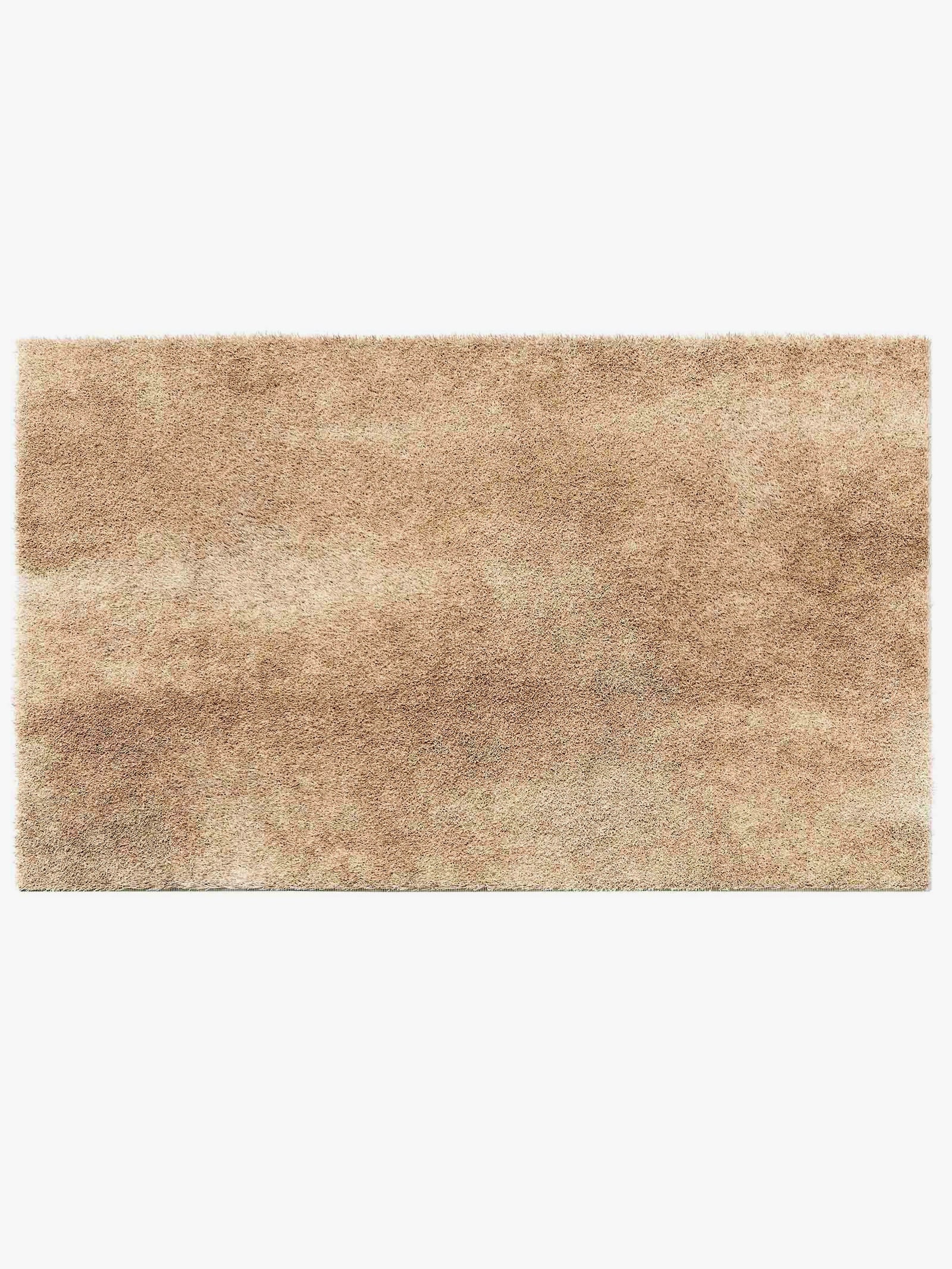 Grund Badematte - beige