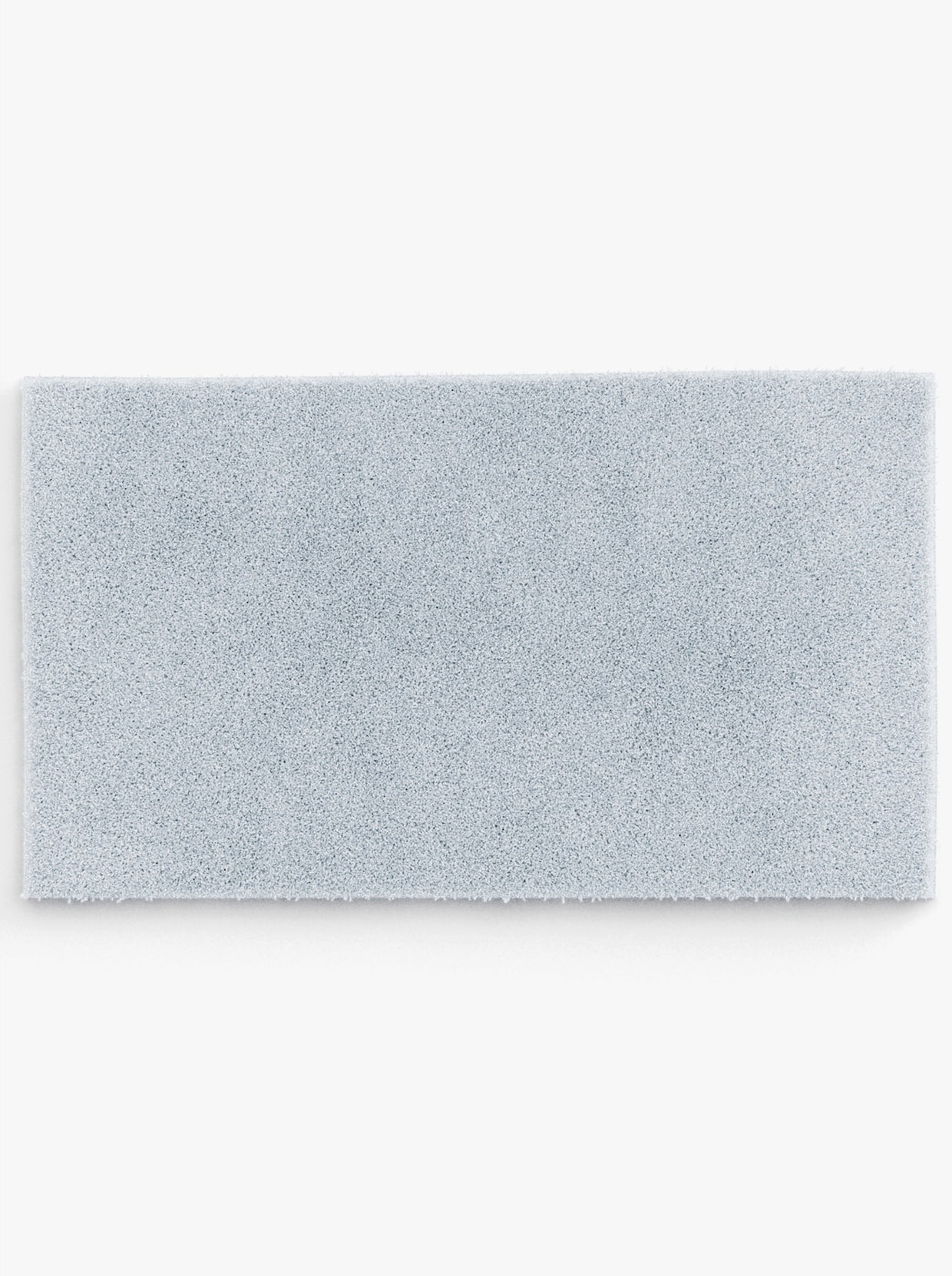 Grund Badematte - grau