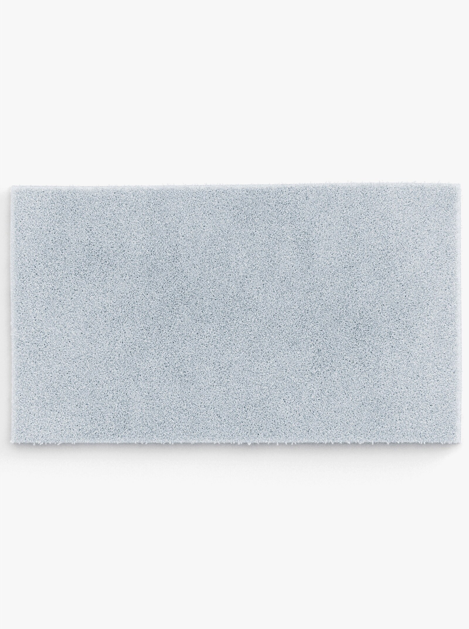 Grund Badematte - grau