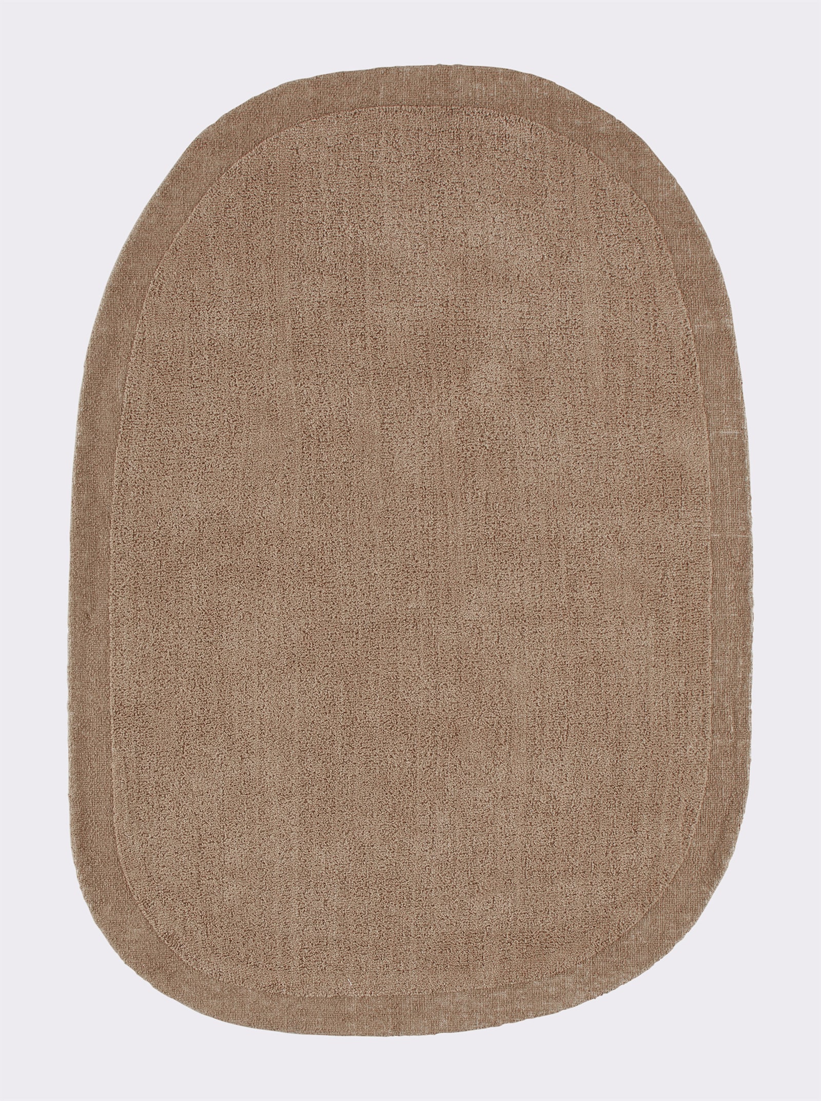 heine home Tapis - beige