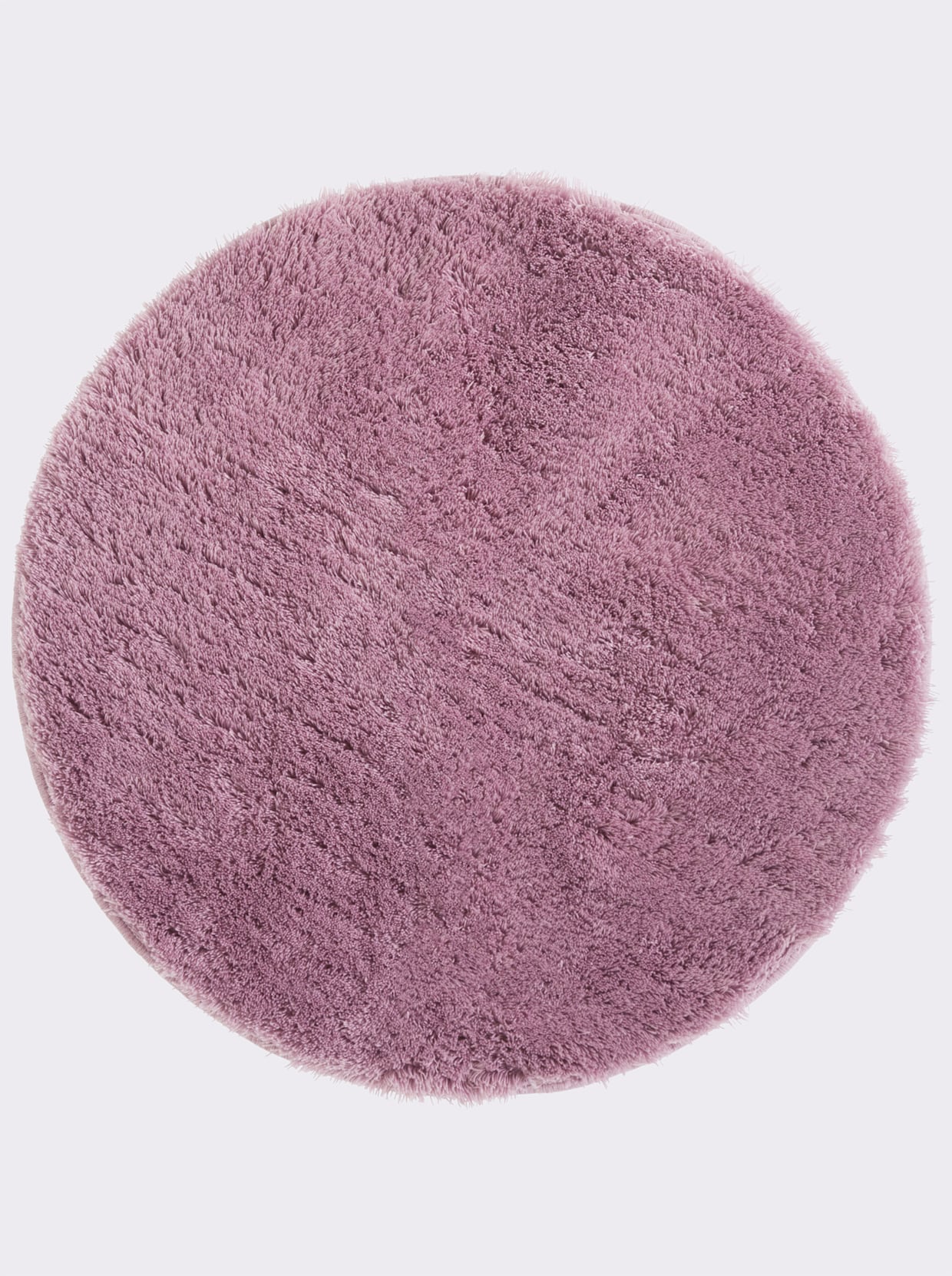 heine home Badgarnitur - mauve