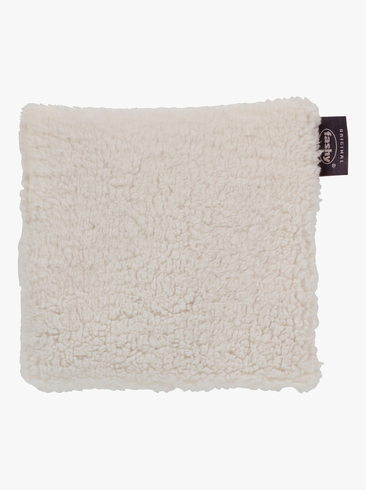 Wärmekissen - créme