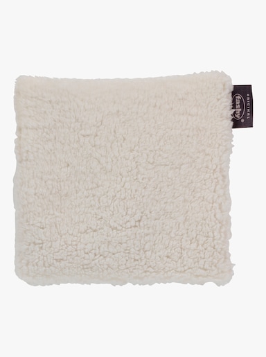 Wärmekissen - créme