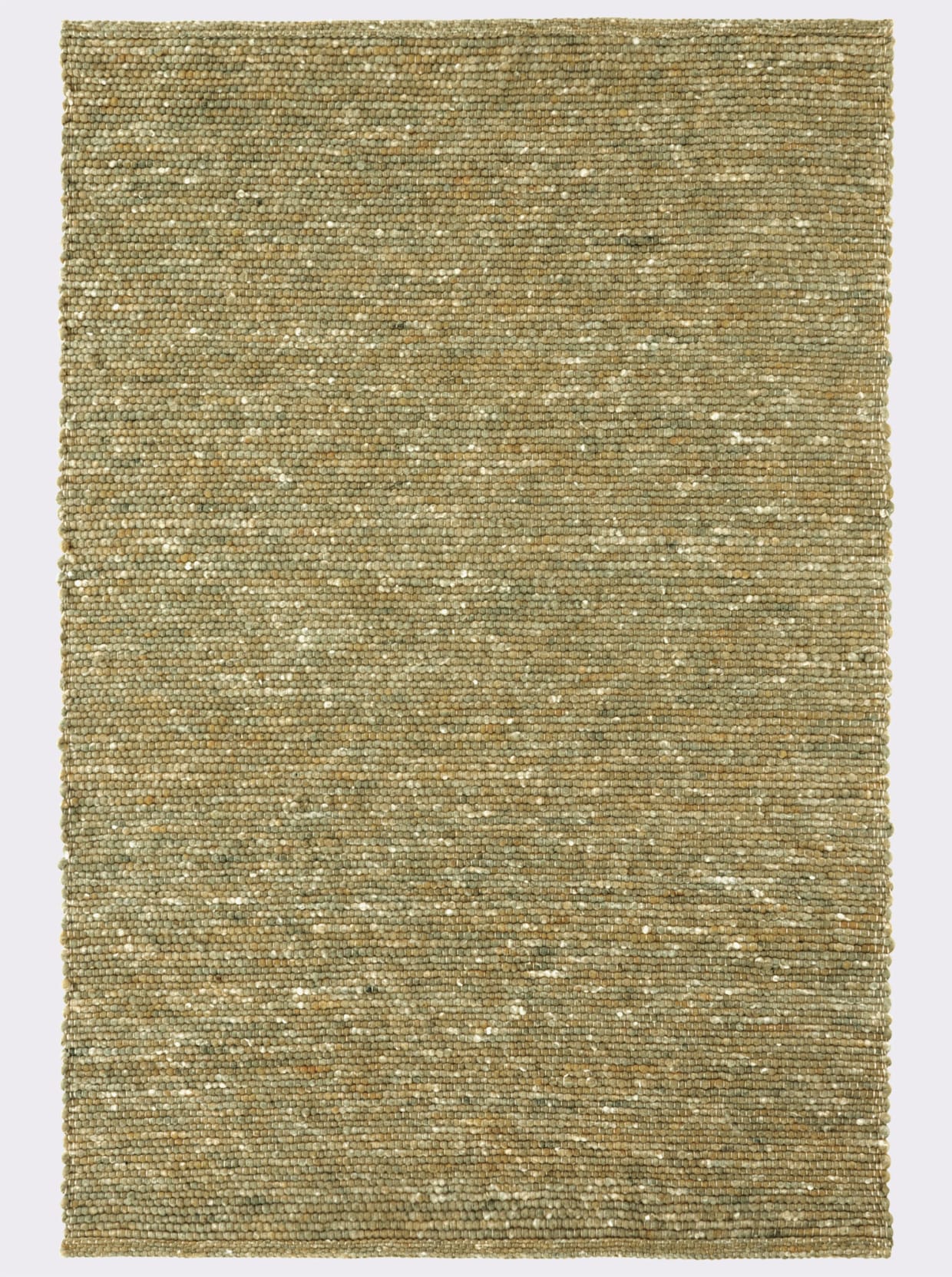 heine home Tapis - vert