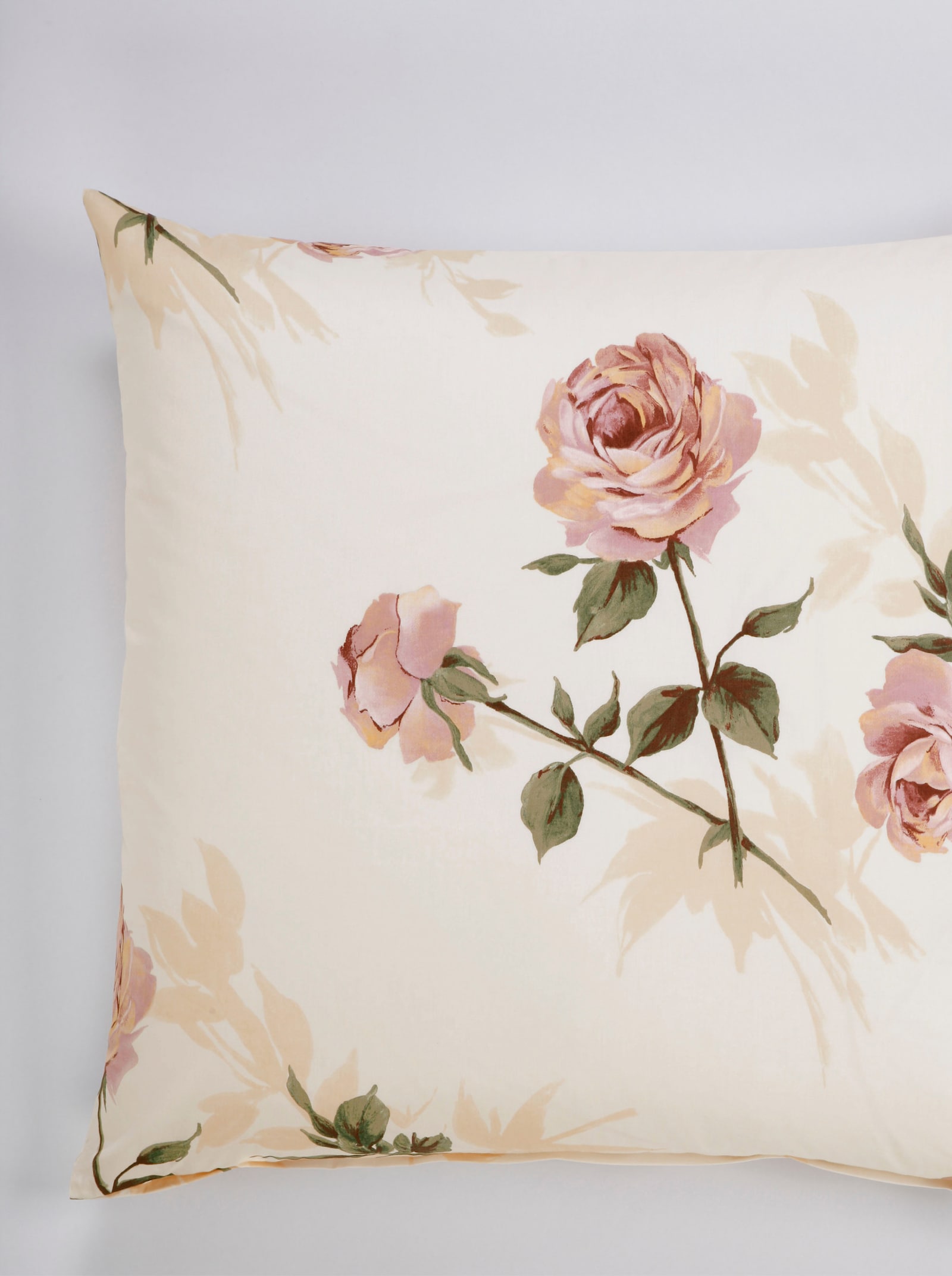 Janine Bettwäsche - natur