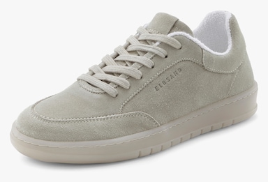 Elbsand Sneaker - beige