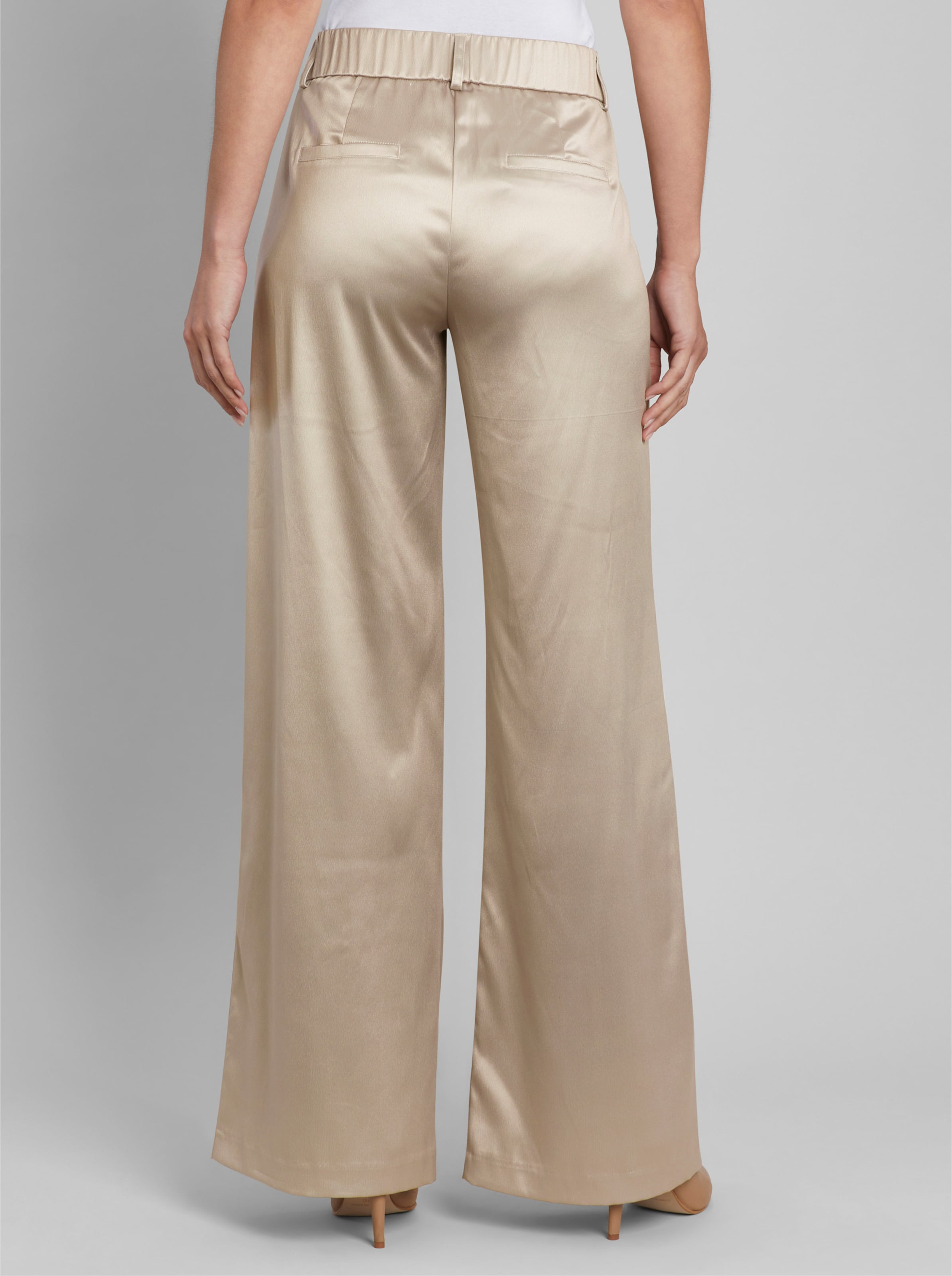 Marlene-Hose