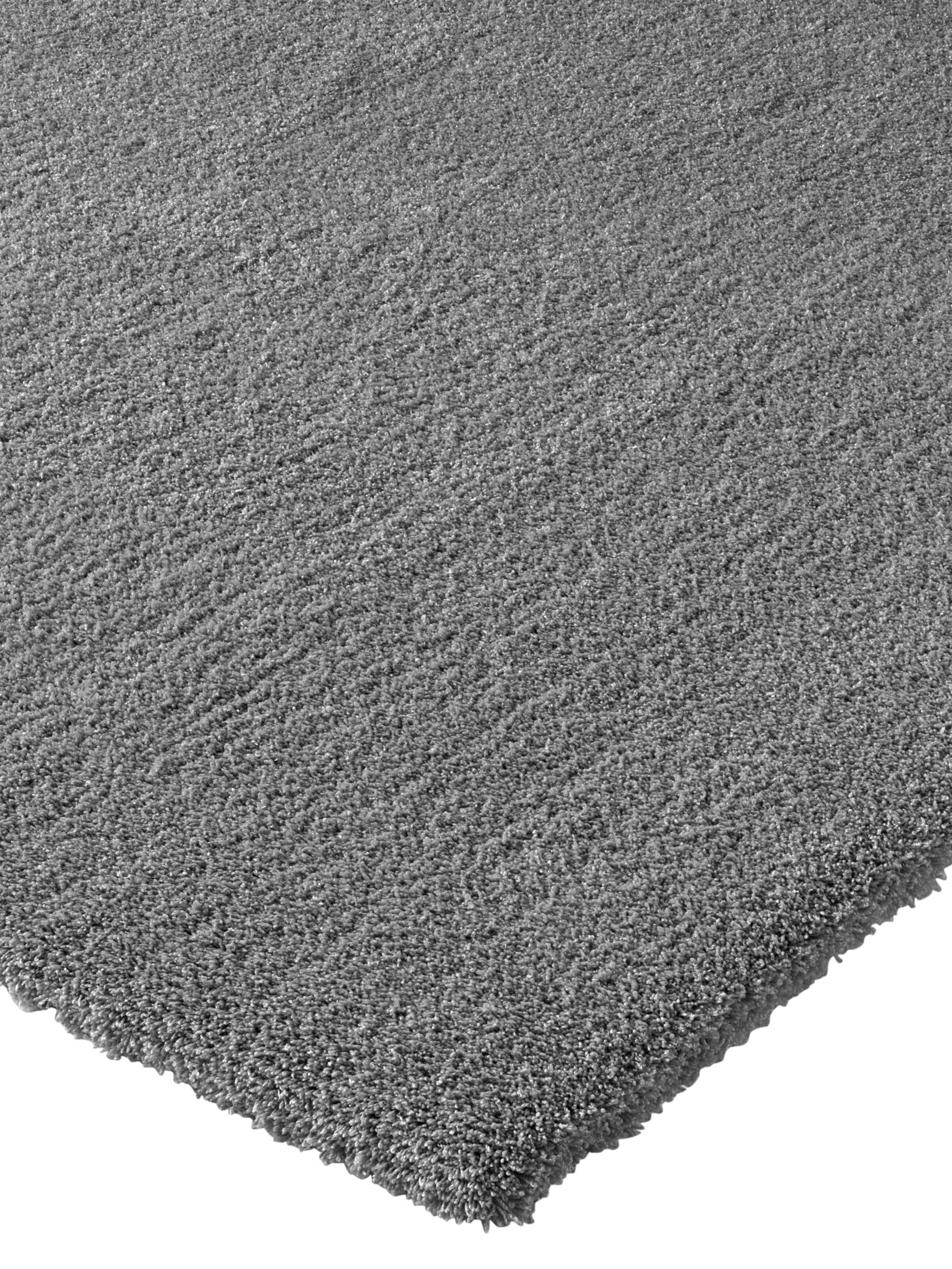 Heimtextilien Teppiche heine home Teppich in grau Heimtextilien Teppiche heine home Teppich in grau