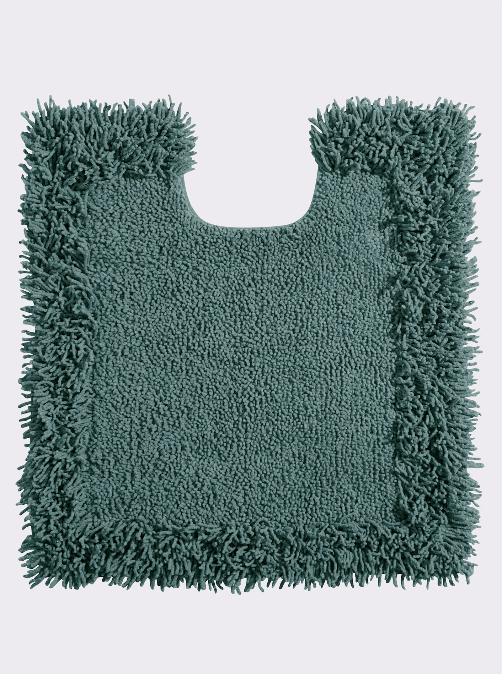 heine home Tapis de bain - jade