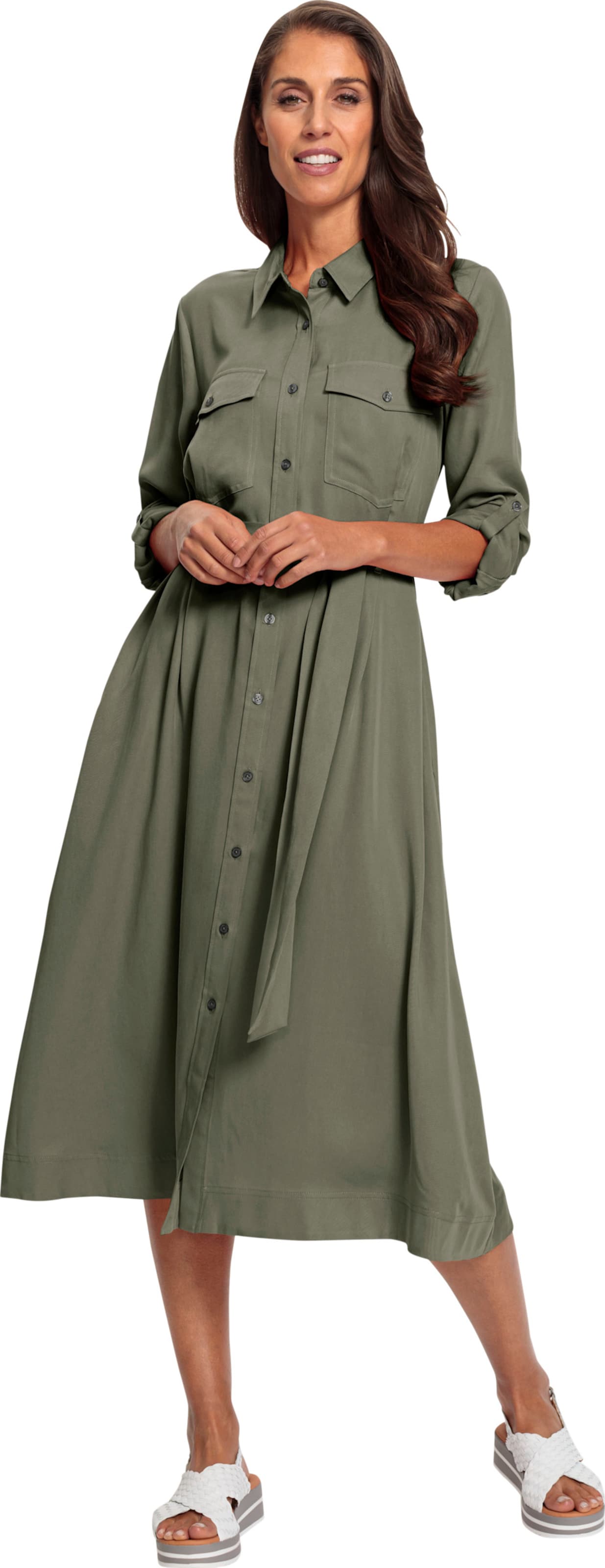 Thumbnail - Webkleid