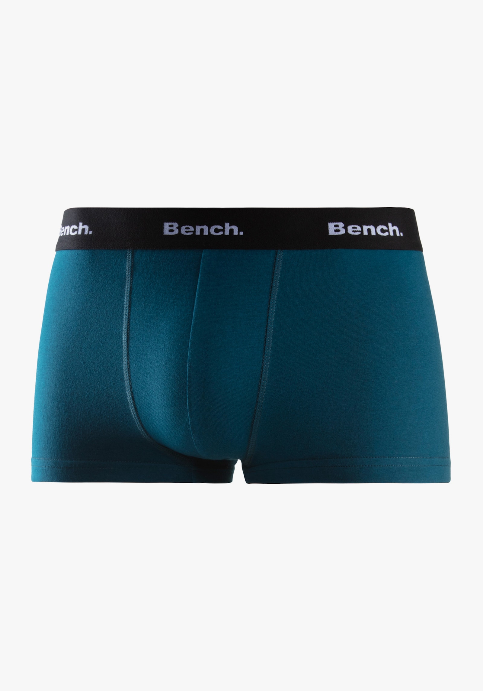 Bench. Hipster - navy, bordeaux, petrol, antraciet