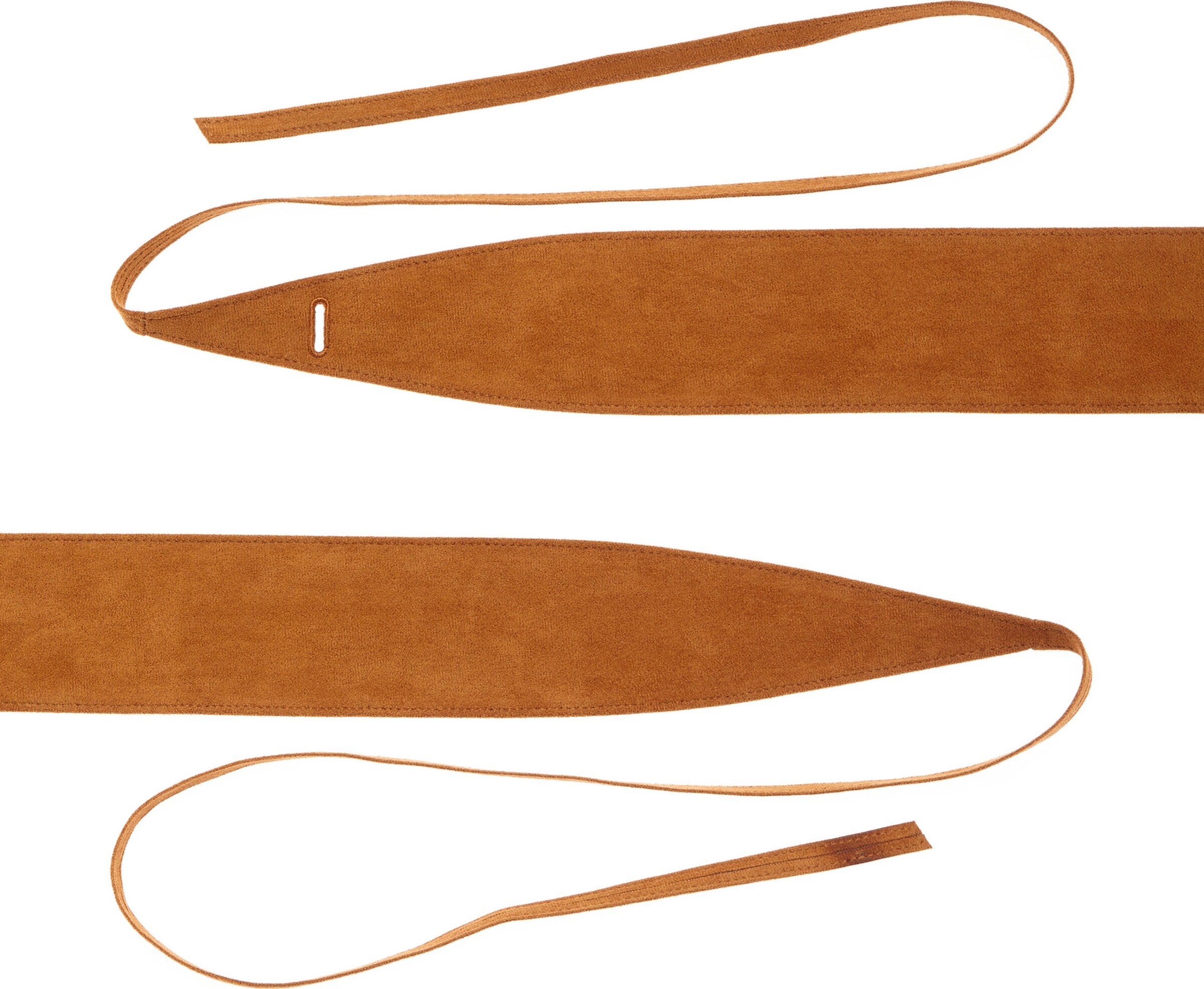 Thumbnail - Taillengürtel