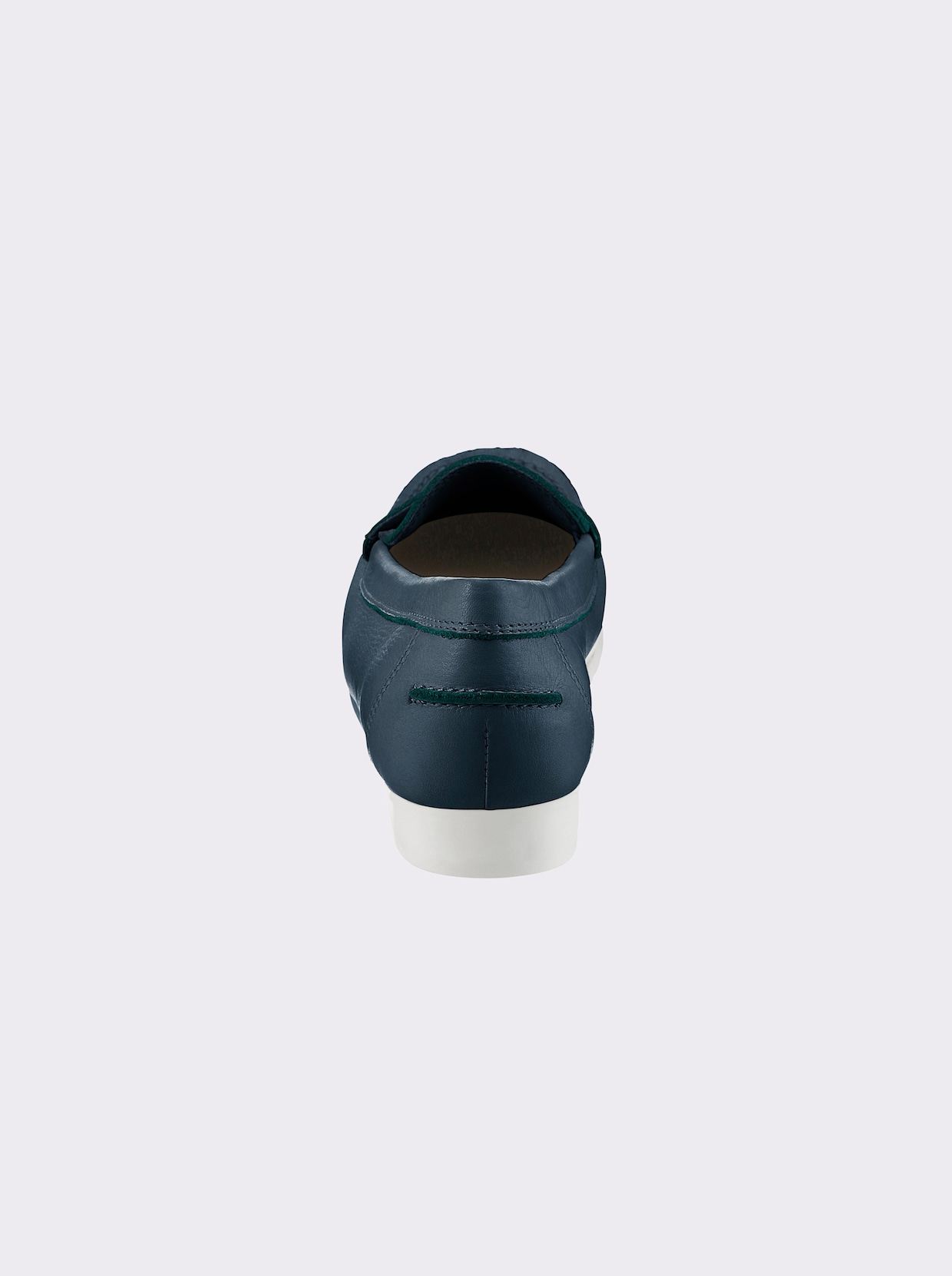 airsoft modern+ Slipper - marine