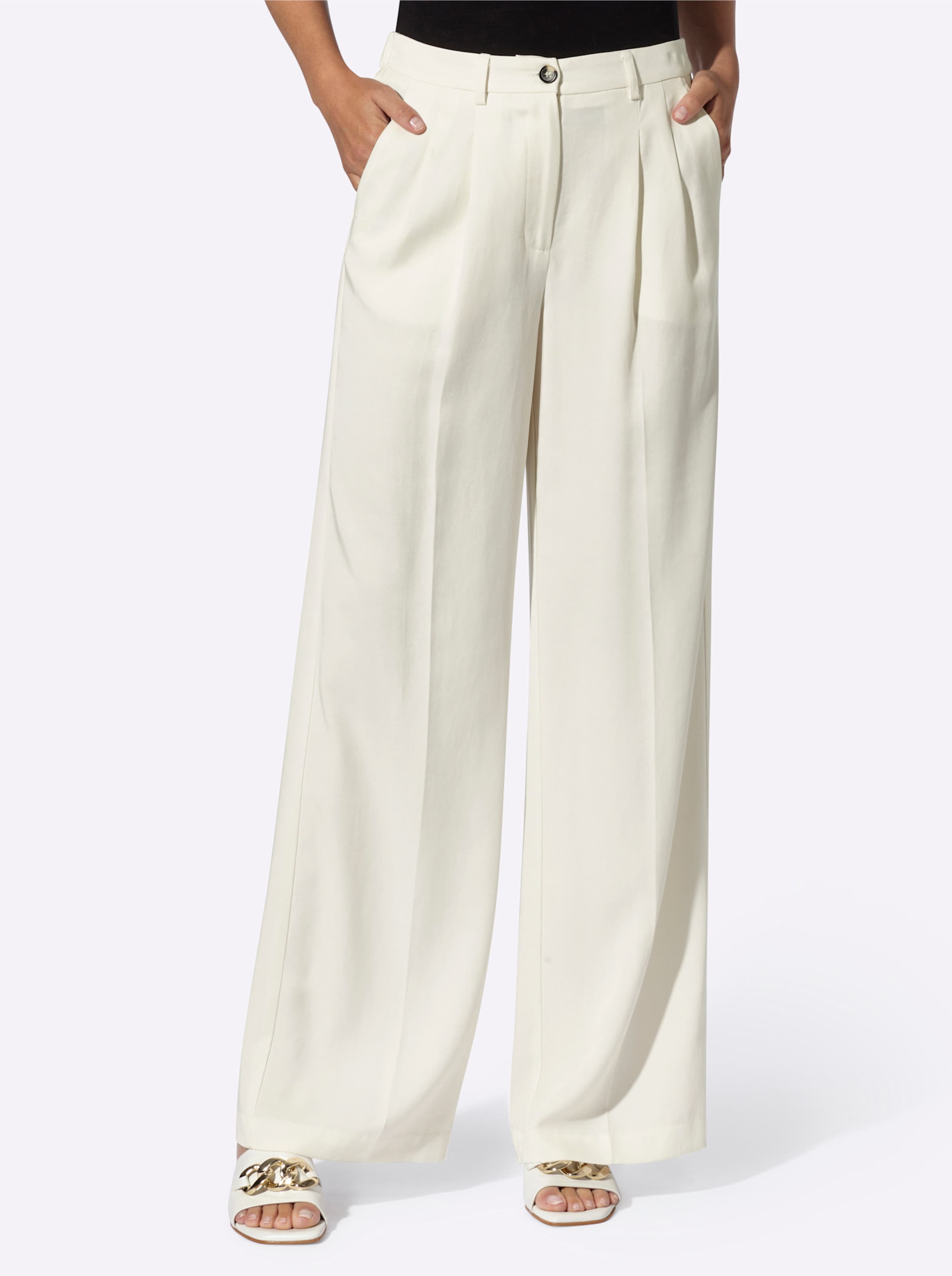 Webhose
