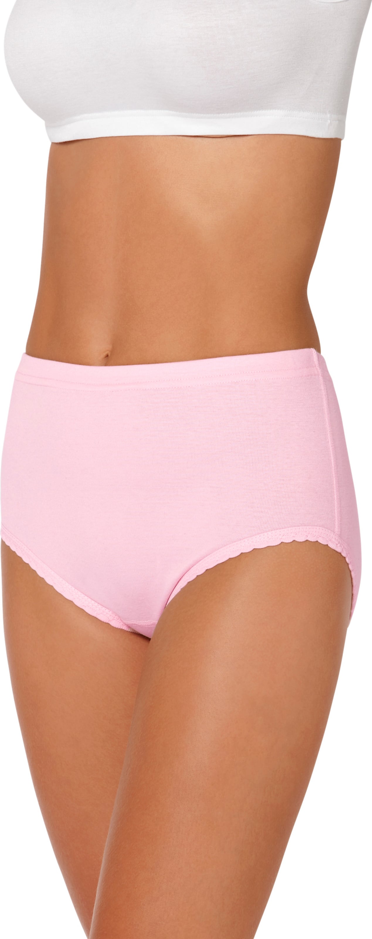 Thumbnail - Taillenslip