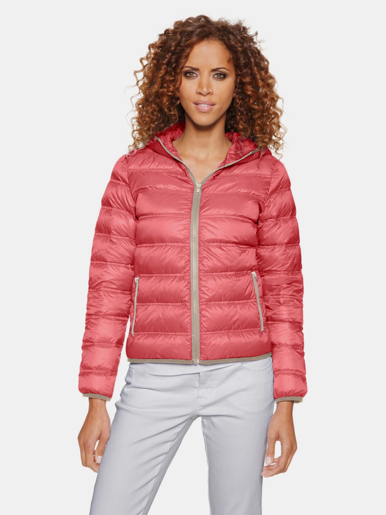 Welche Punkte es bei dem Kauf die Günstige Übergangsjacke damen zu untersuchen gilt
