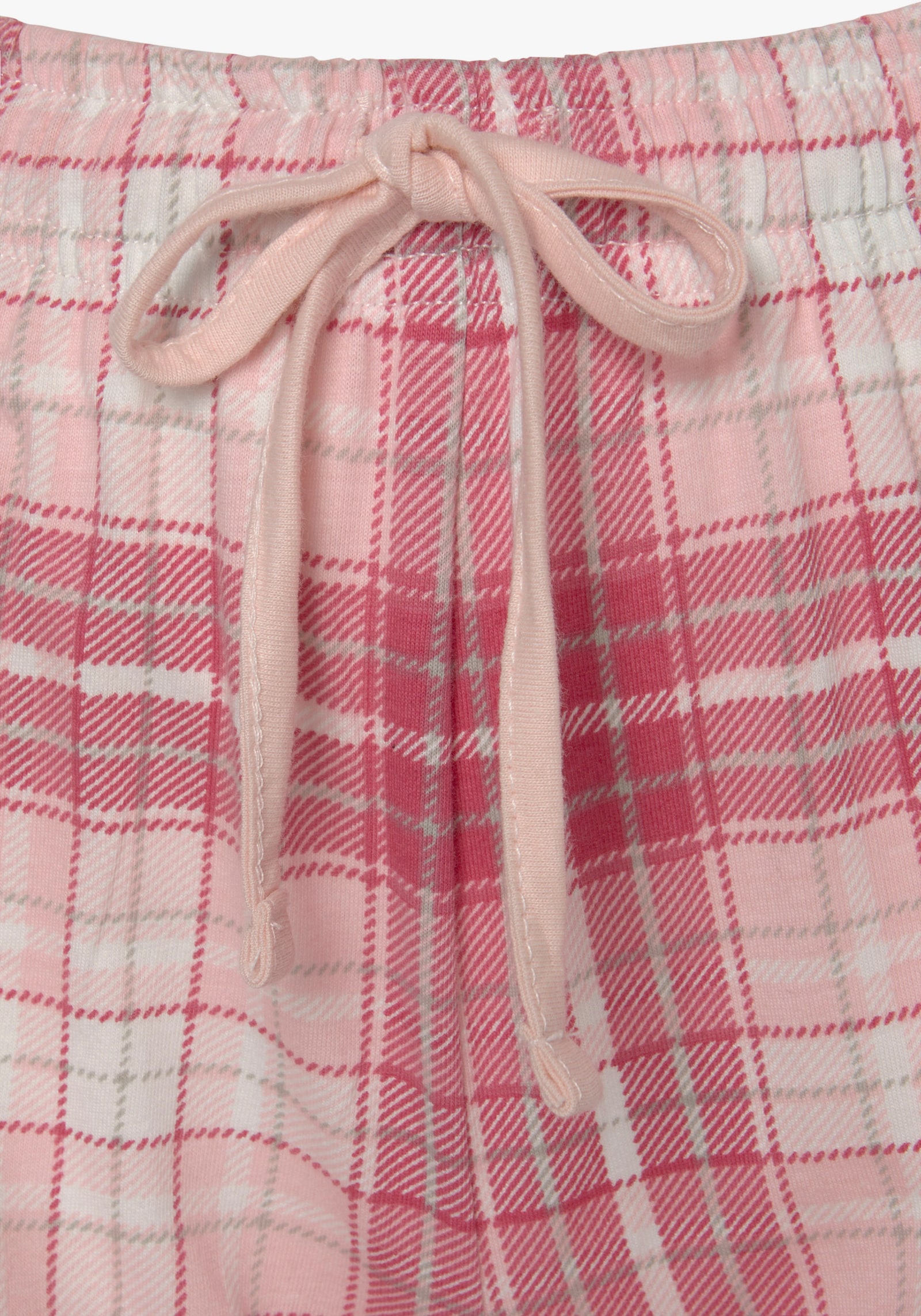 Vivance Dreams Shorty - mehrfarbig gemustert