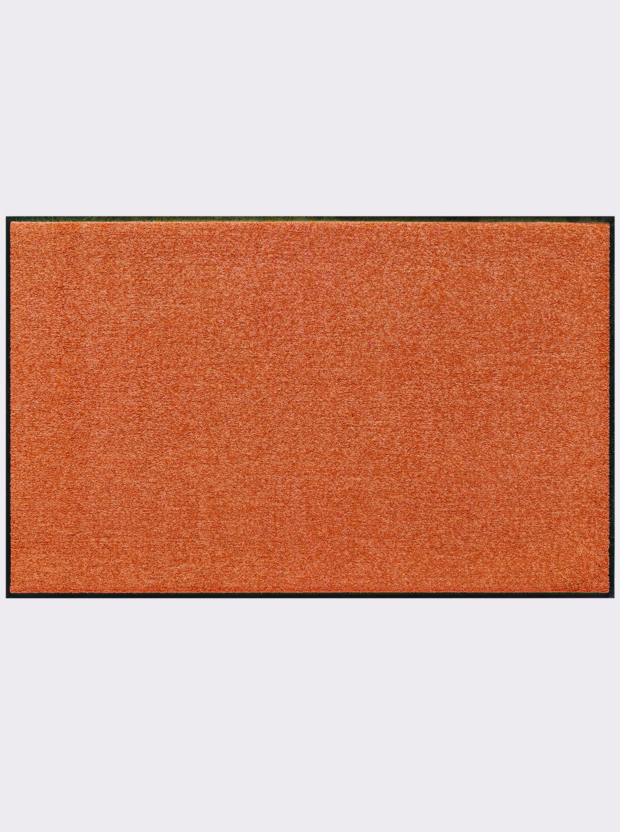 Salonloewe Fußmatte - terra