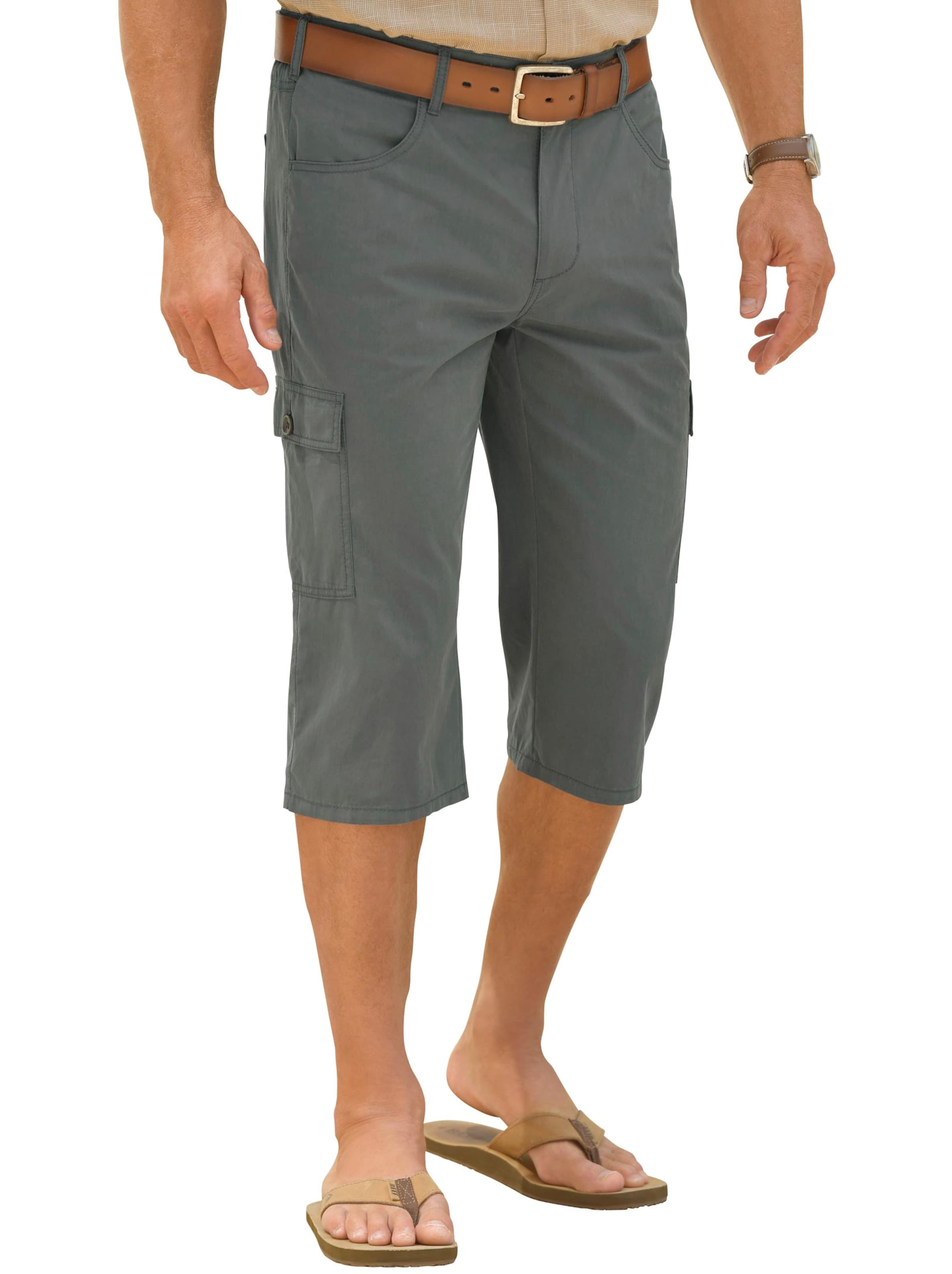 Herren Sommerhosen Kaufen Im Online Shop Witt Weiden